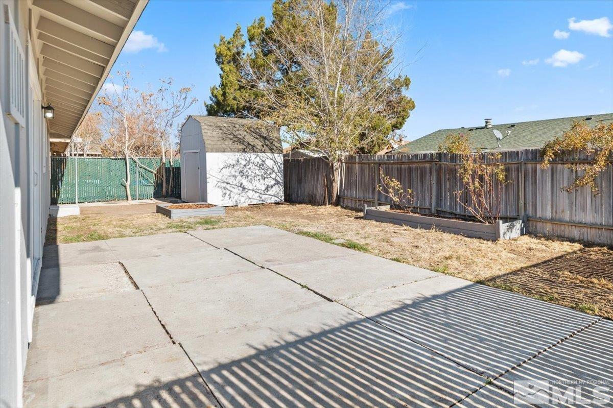 630 Teel St Property Photo 38