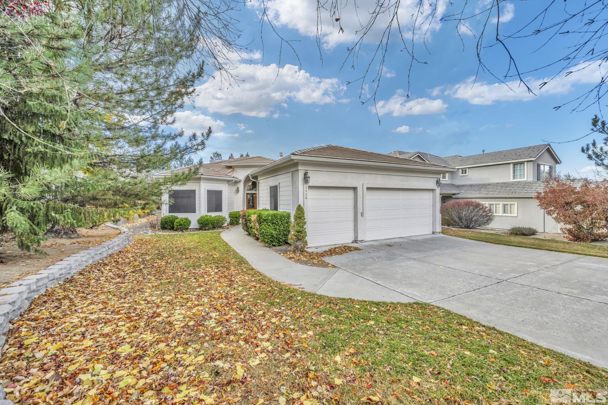 3430 Thornhill Court Property Photo 3