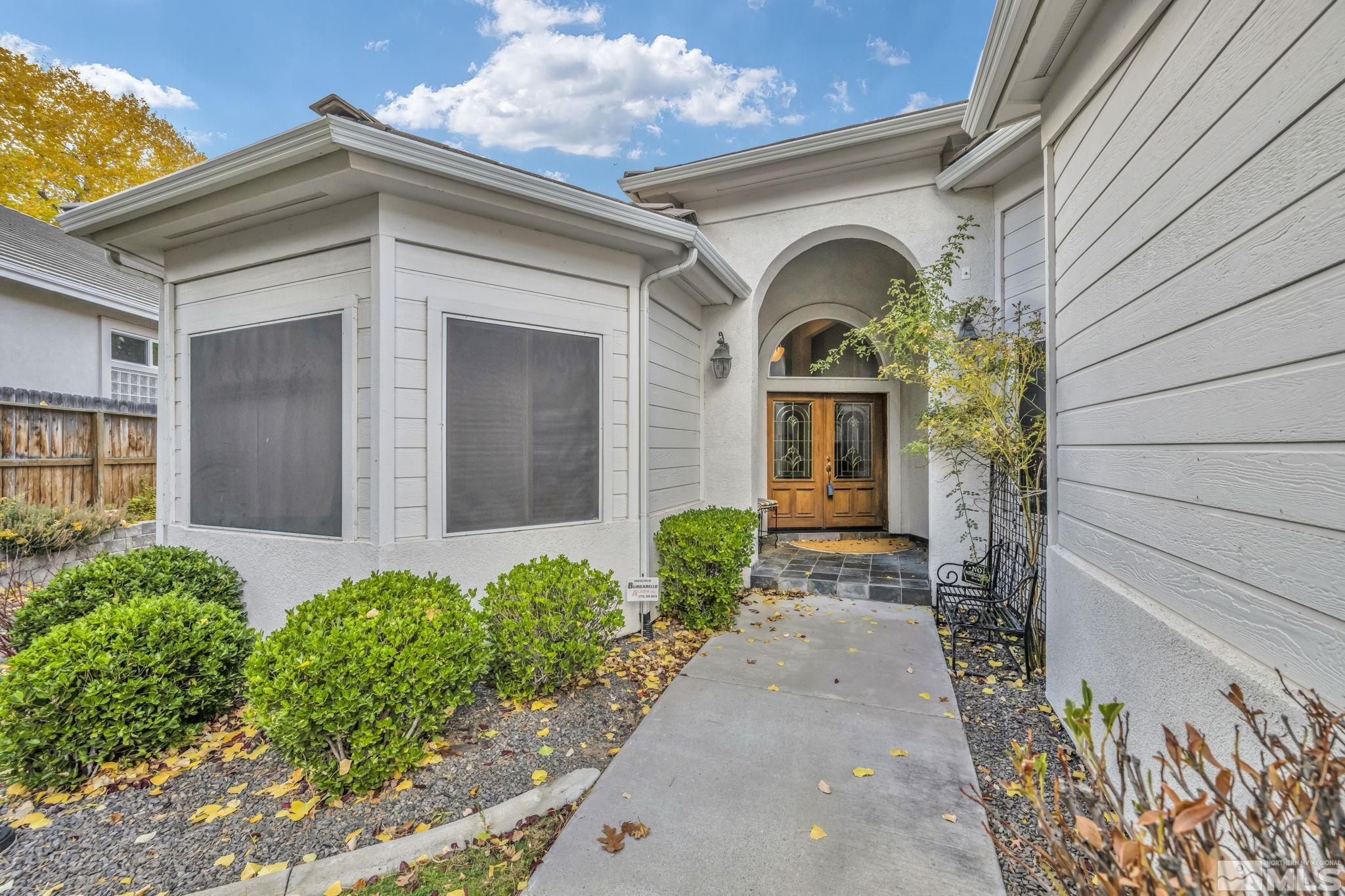 3430 Thornhill Court Property Photo 4