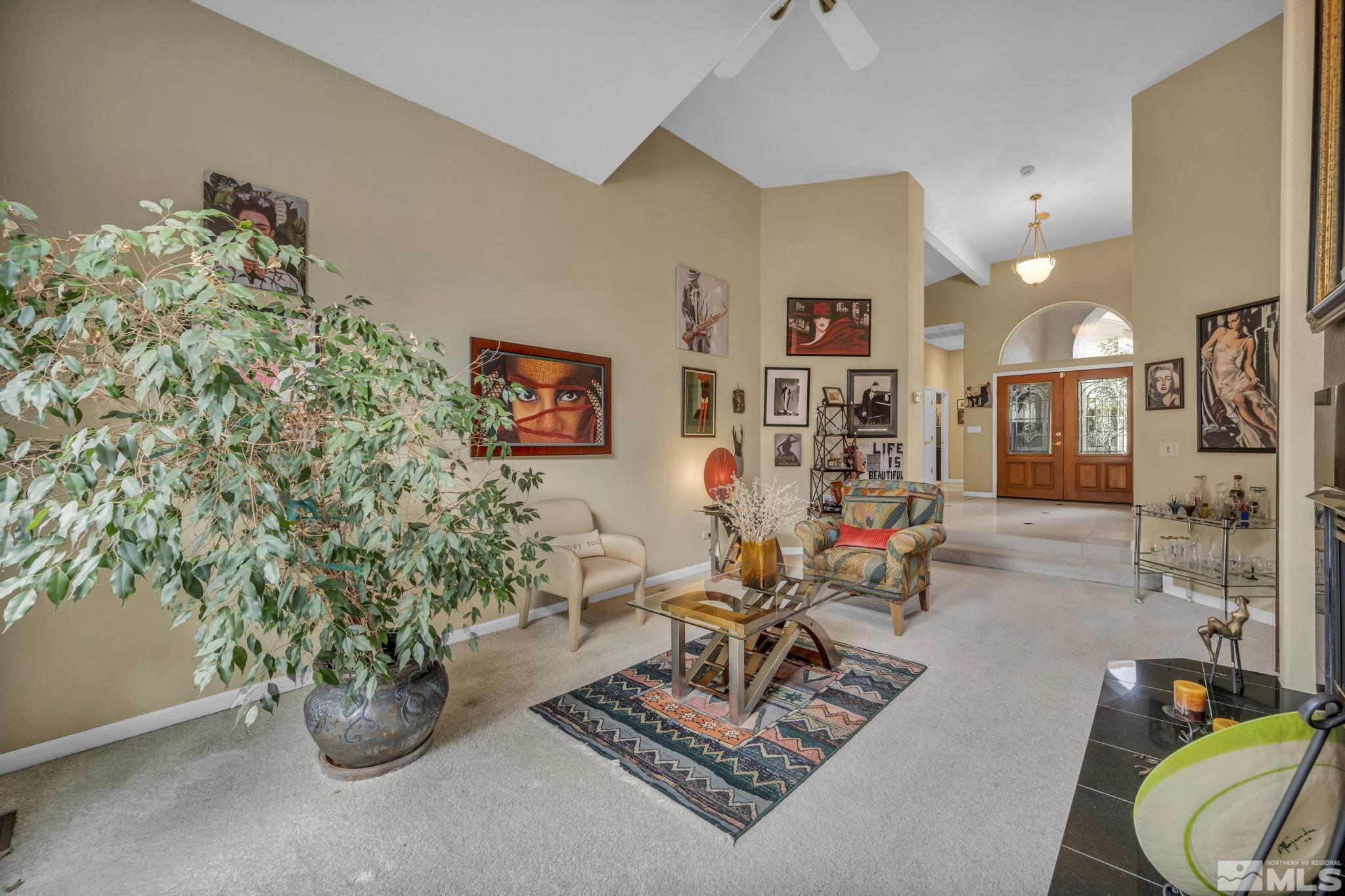 3430 Thornhill Court Property Photo 8