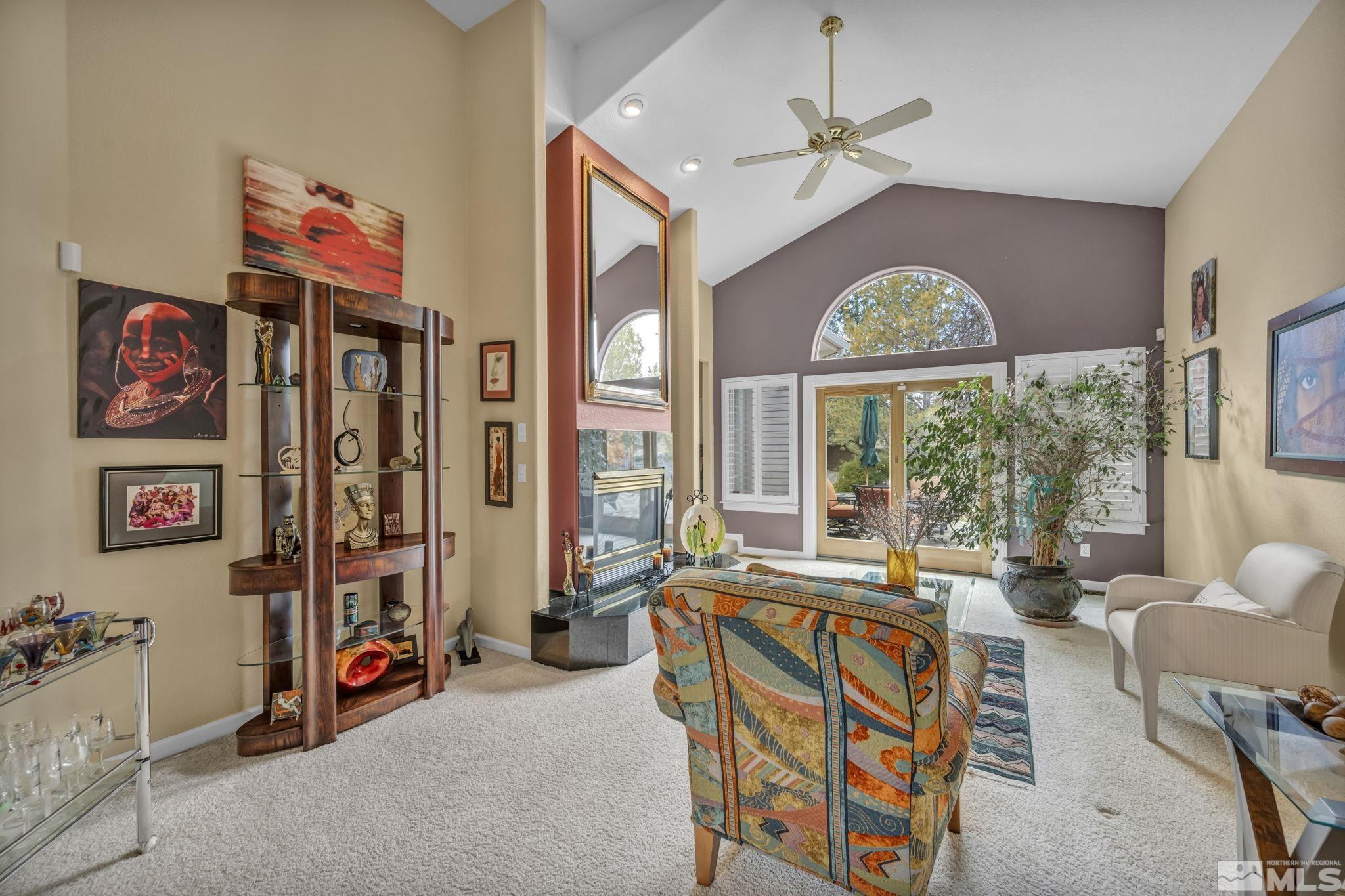 3430 Thornhill Court Property Photo 10
