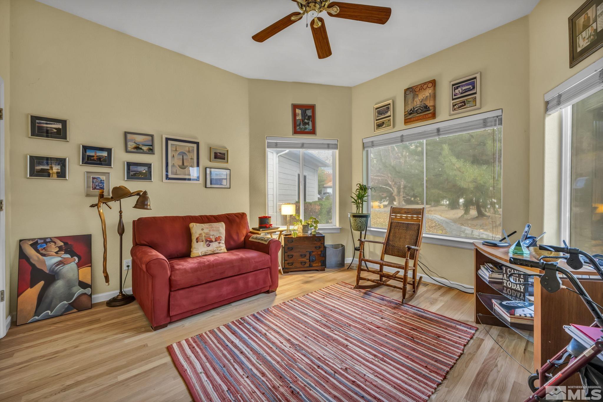 3430 Thornhill Court Property Photo 11