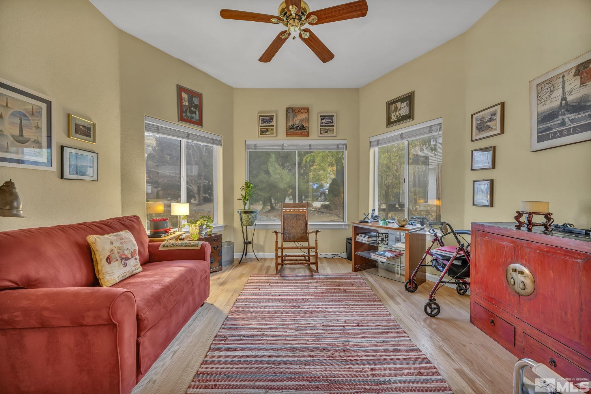 3430 Thornhill Court Property Photo 12