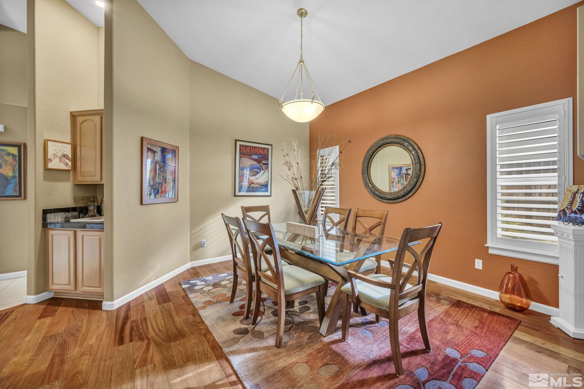 3430 Thornhill Court Property Photo 13