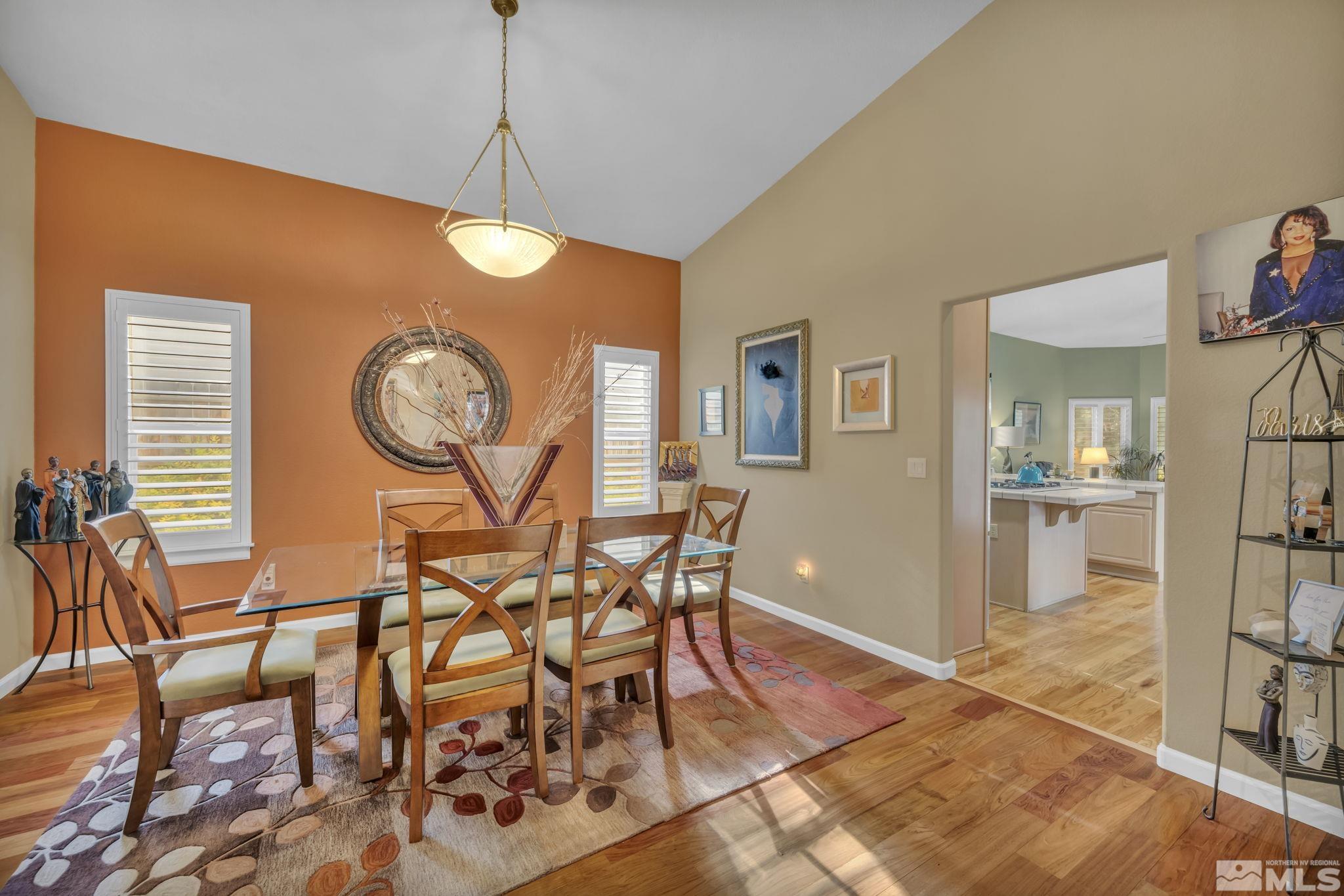 3430 Thornhill Court Property Photo 14