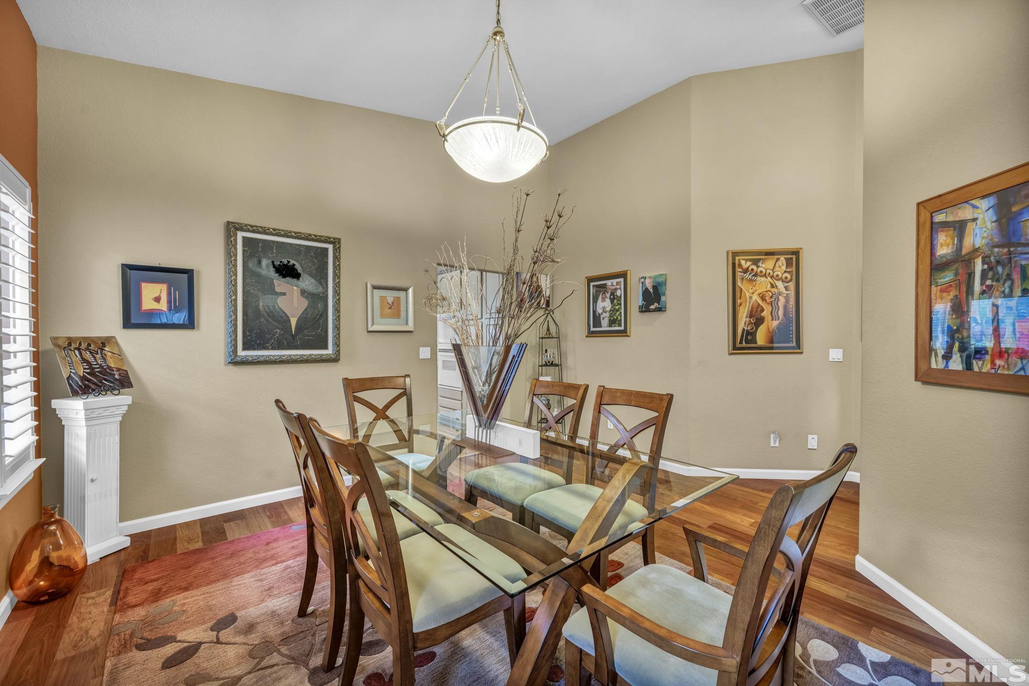 3430 Thornhill Court Property Photo 15