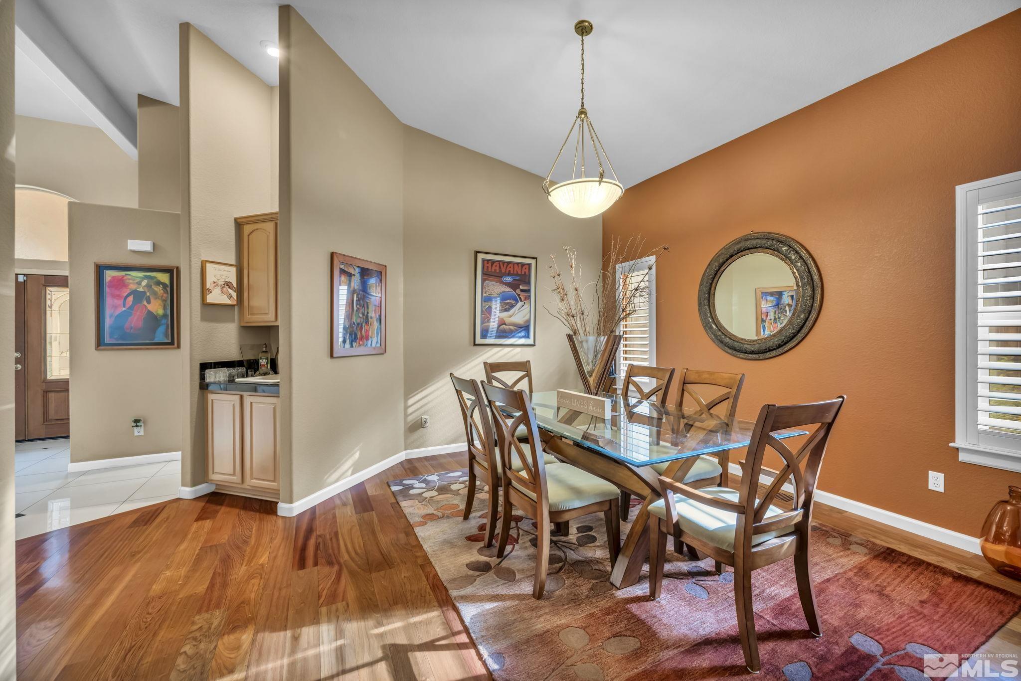 3430 Thornhill Court Property Photo 16