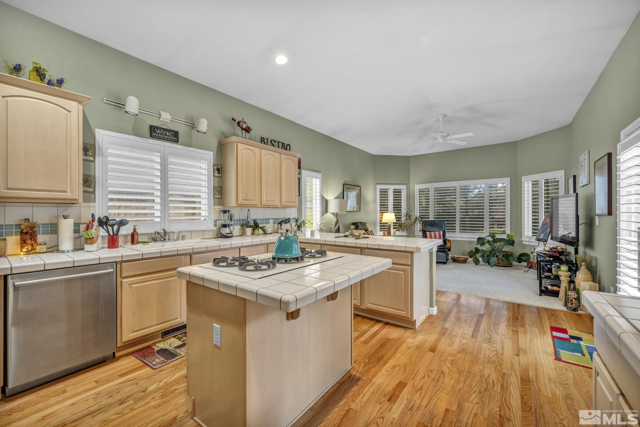 3430 Thornhill Court Property Photo 17