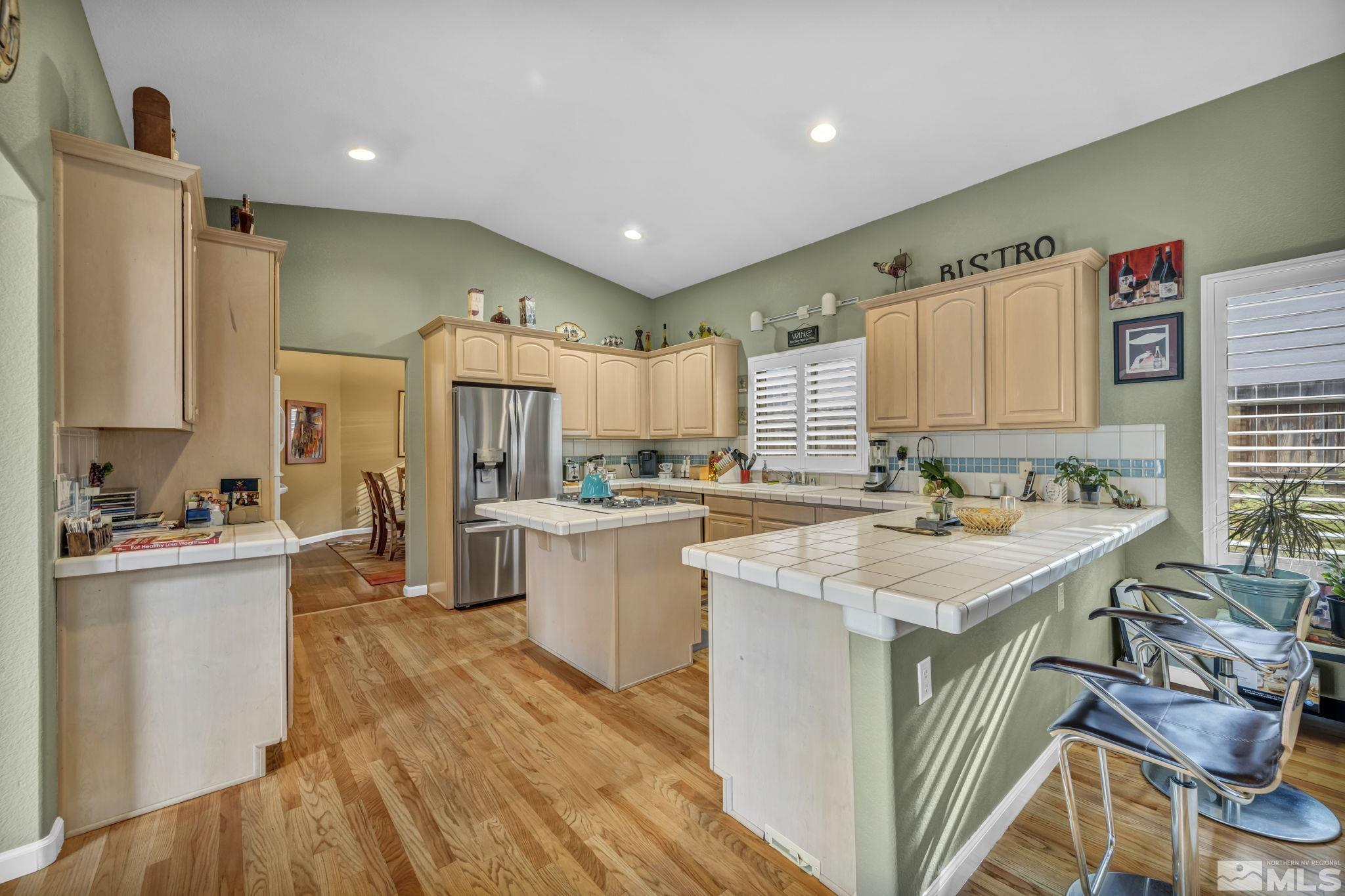 3430 Thornhill Court Property Photo 18