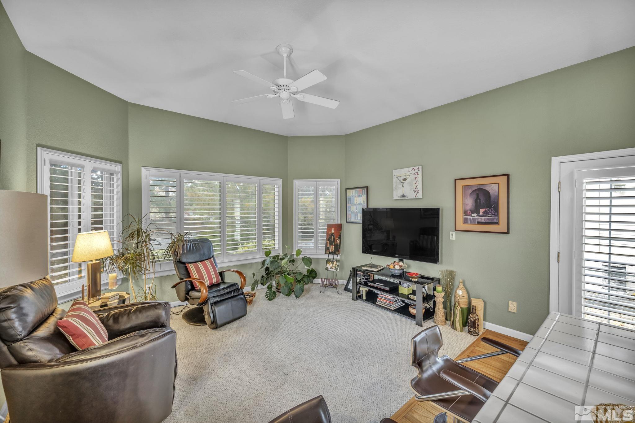 3430 Thornhill Court Property Photo 19