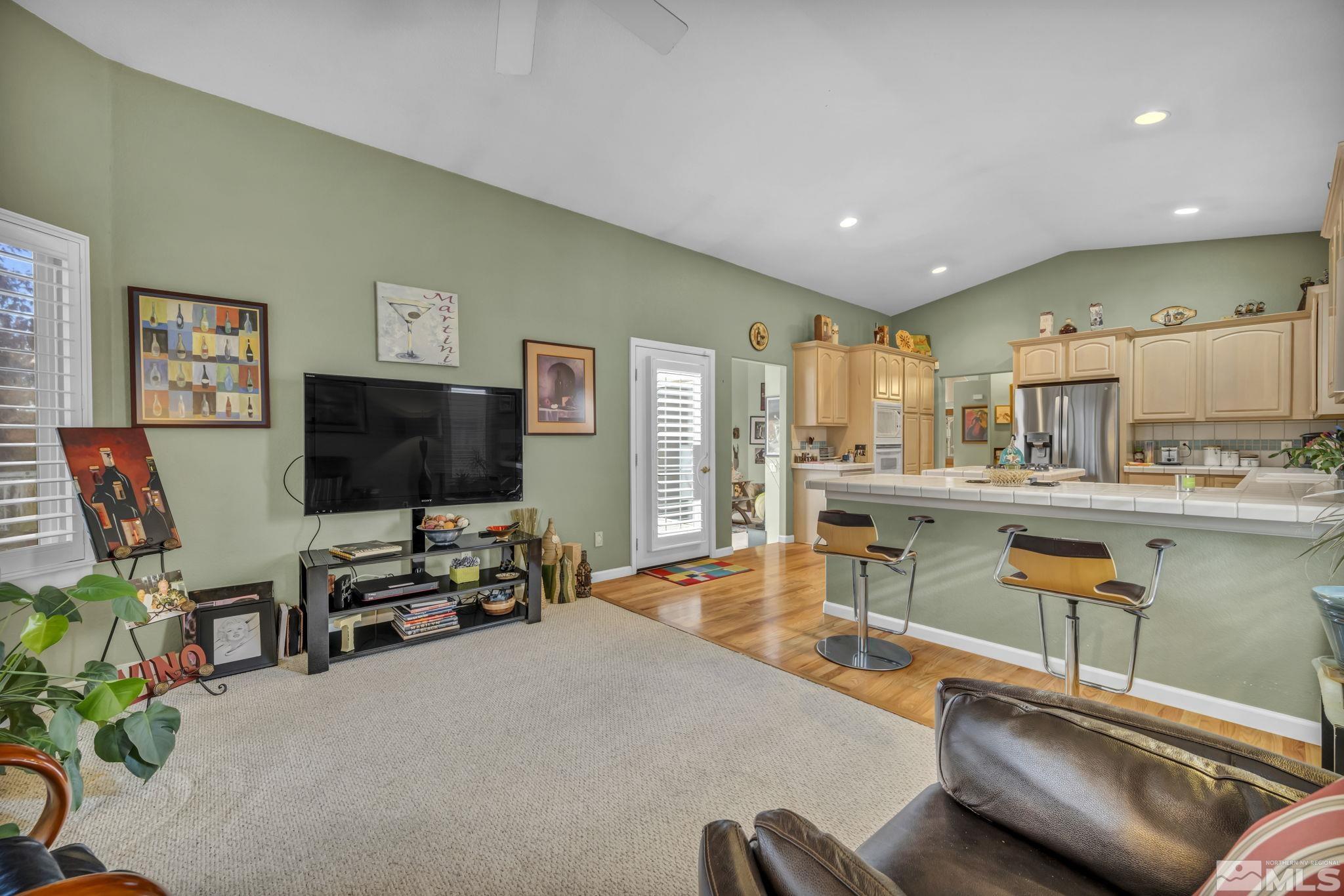 3430 Thornhill Court Property Photo 20