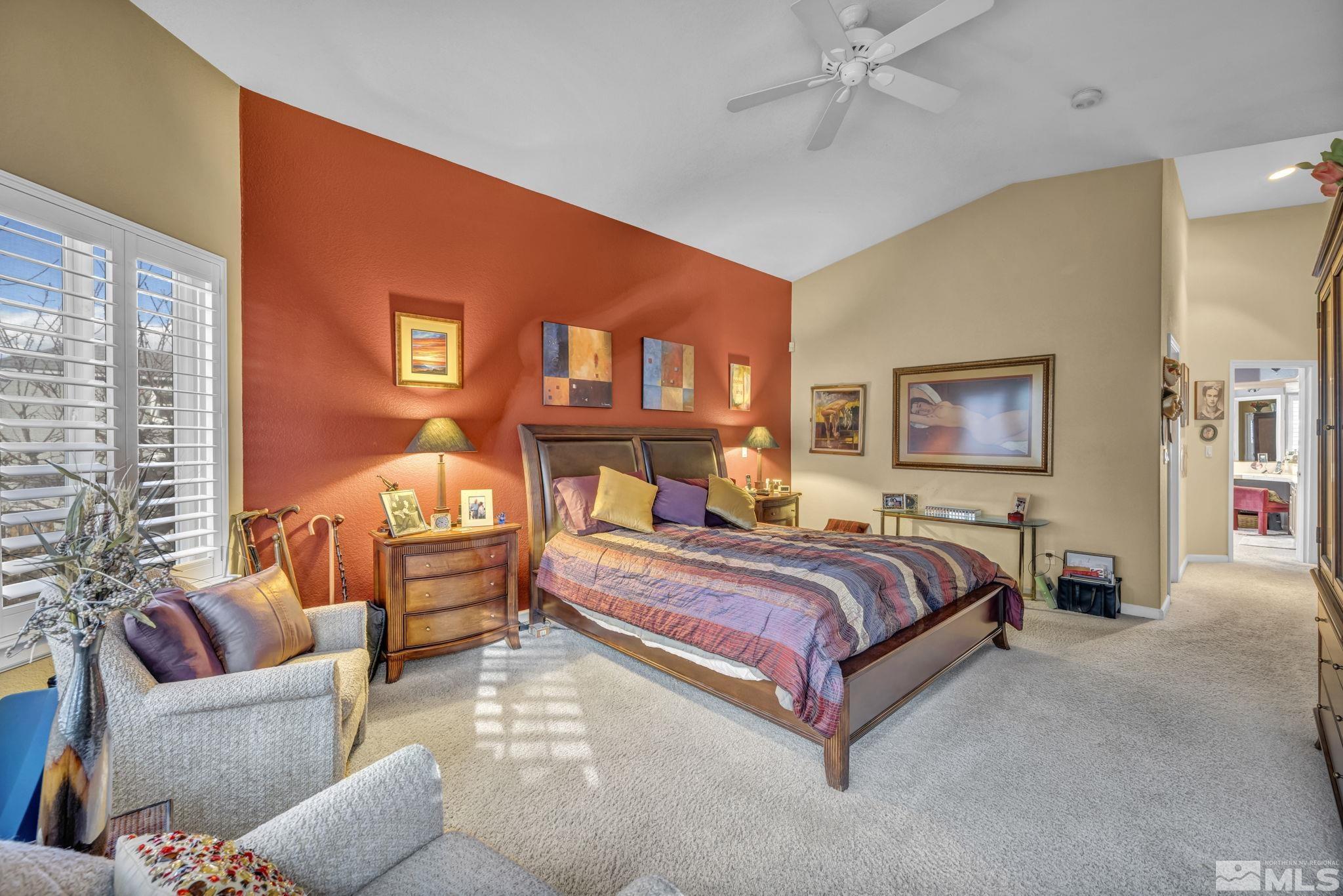 3430 Thornhill Court Property Photo 22