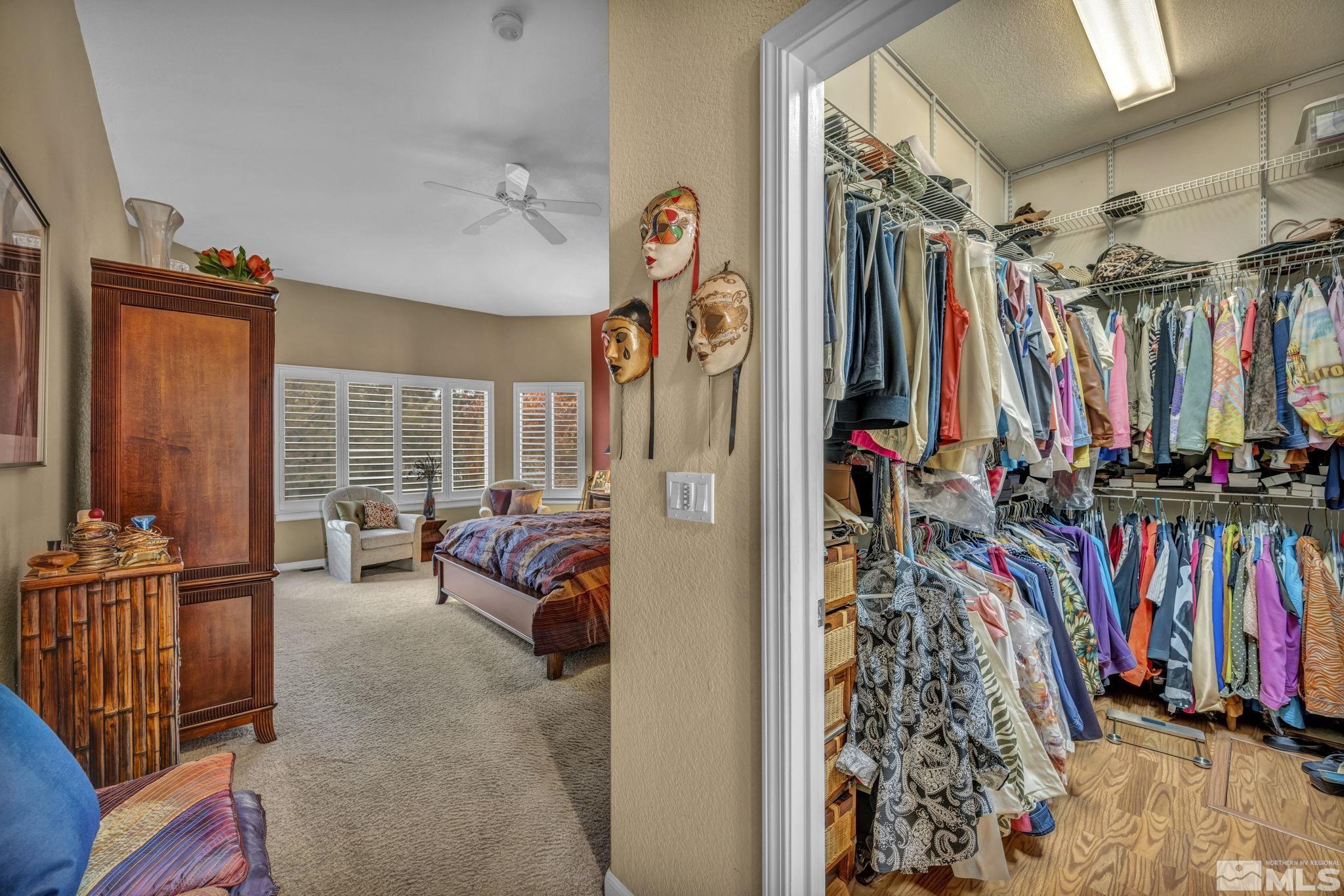 3430 Thornhill Court Property Photo 23