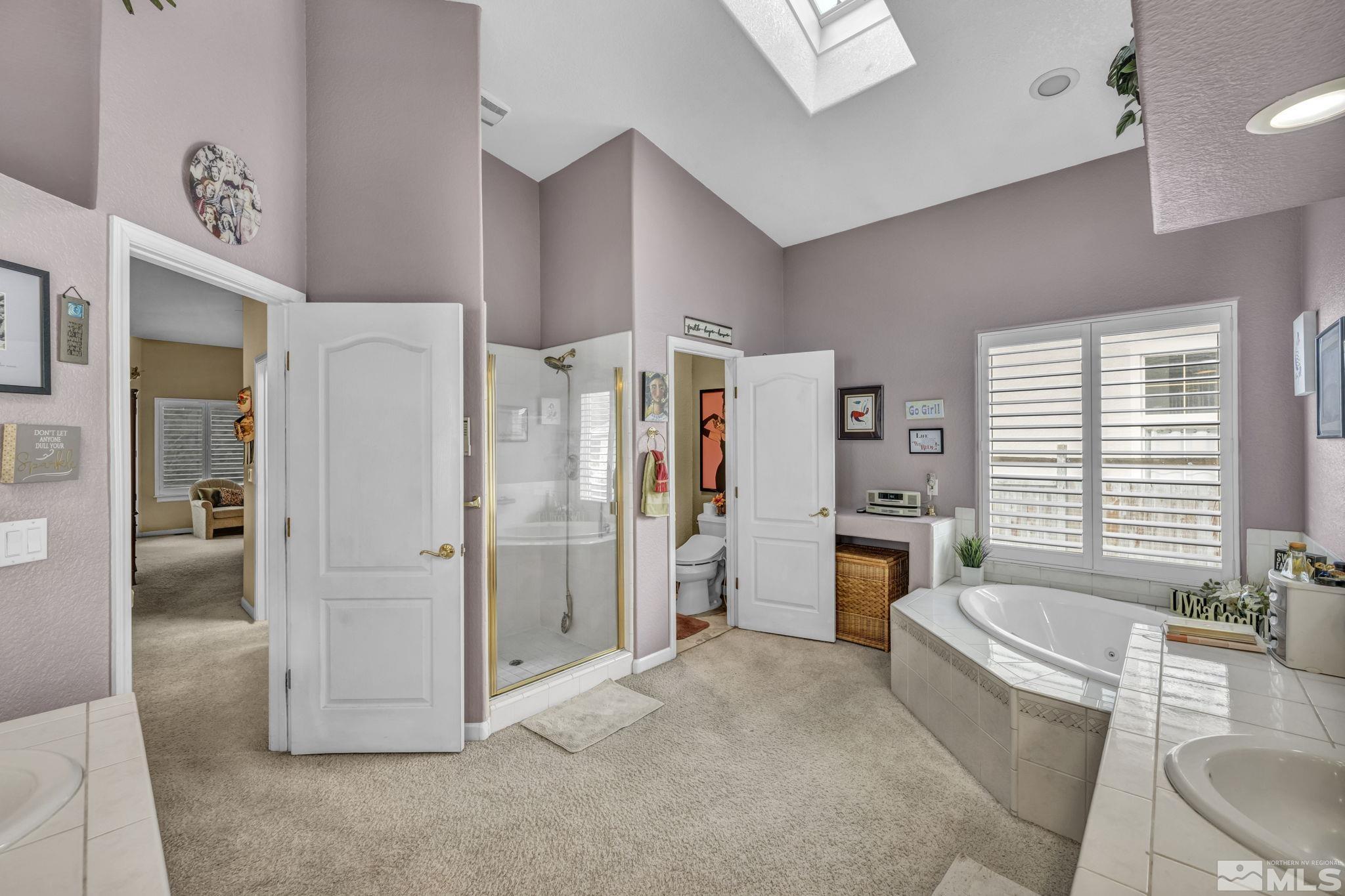 3430 Thornhill Court Property Photo 26