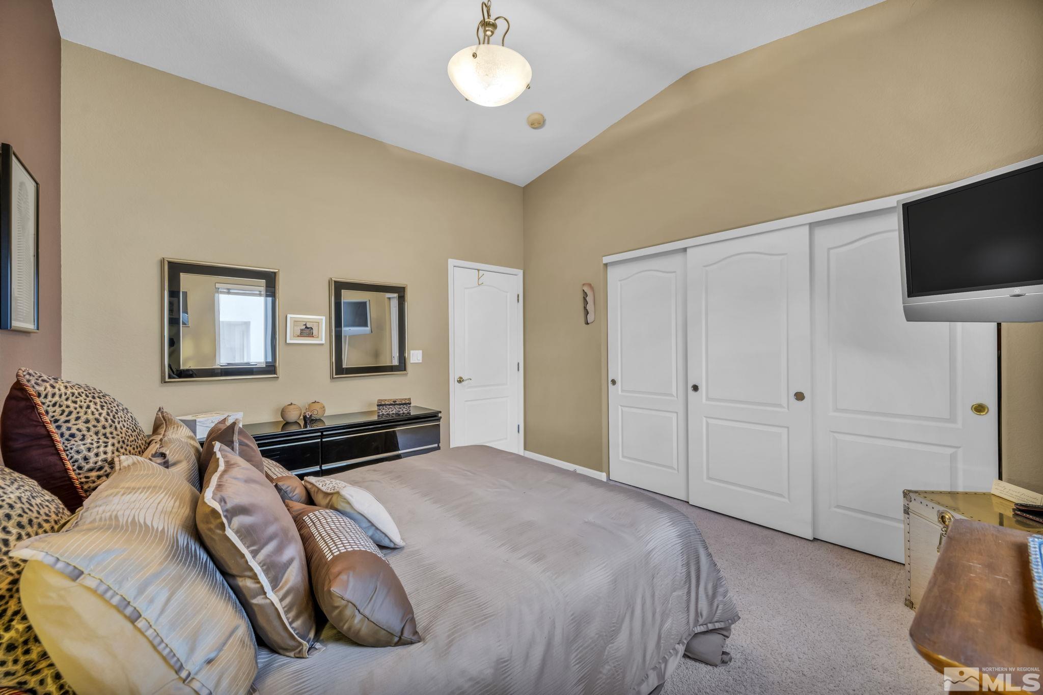 3430 Thornhill Court Property Photo 28
