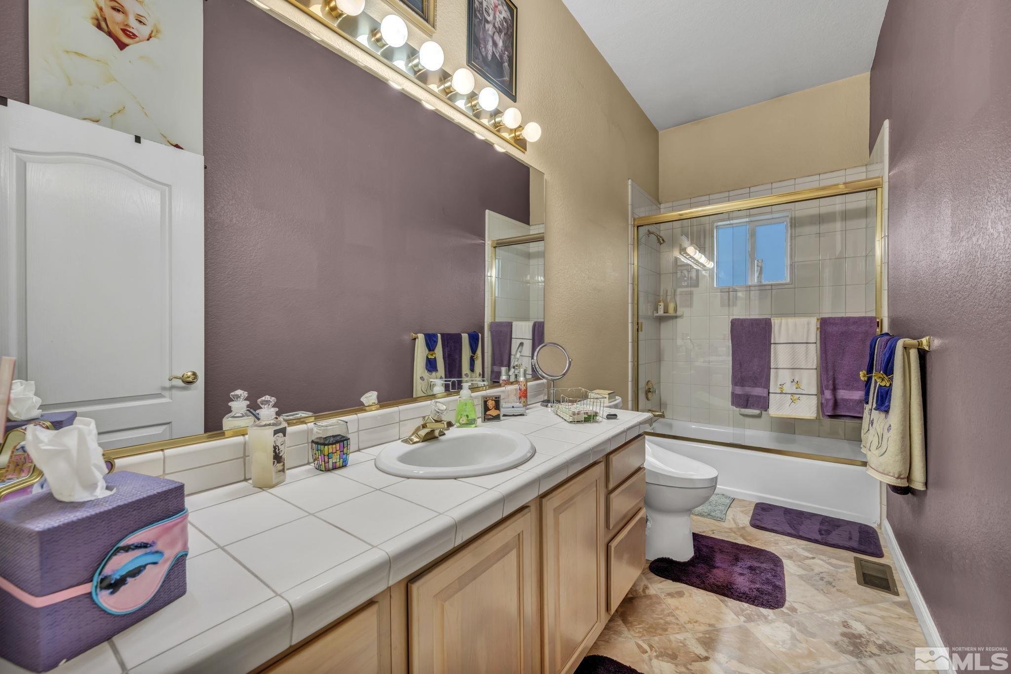 3430 Thornhill Court Property Photo 29
