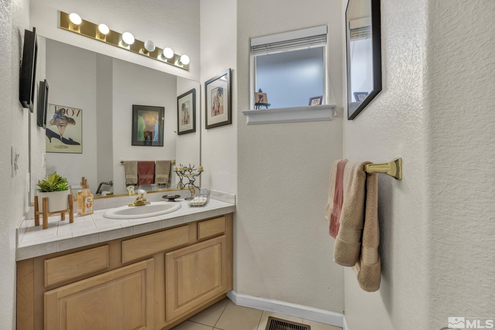 3430 Thornhill Court Property Photo 30