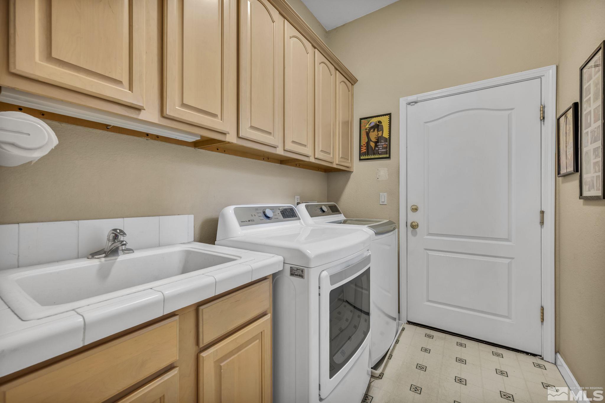 3430 Thornhill Court Property Photo 31