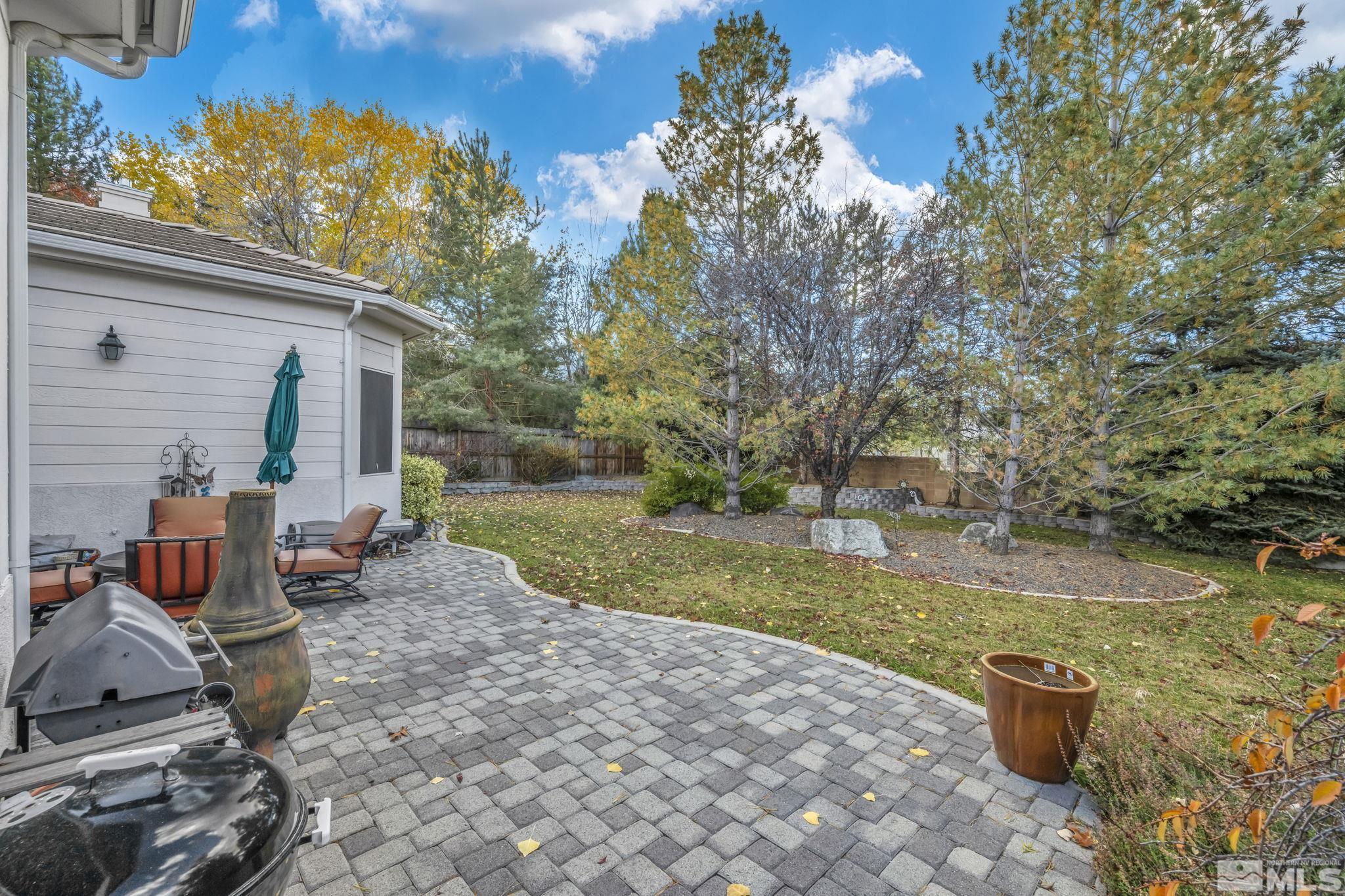 3430 Thornhill Court Property Photo 32