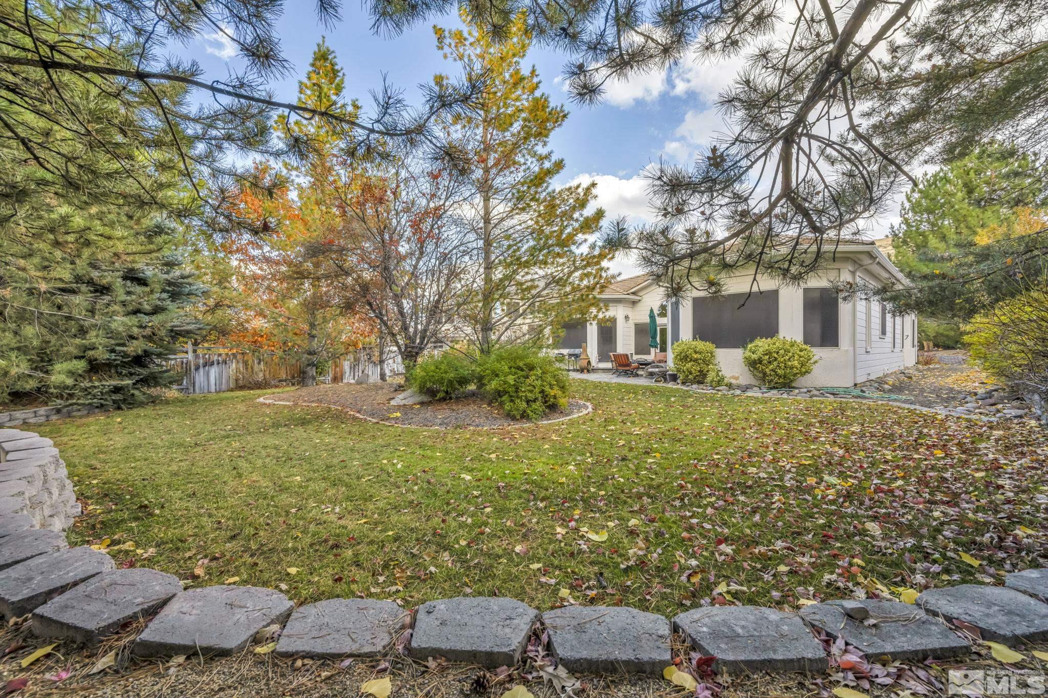 3430 Thornhill Court Property Photo 36