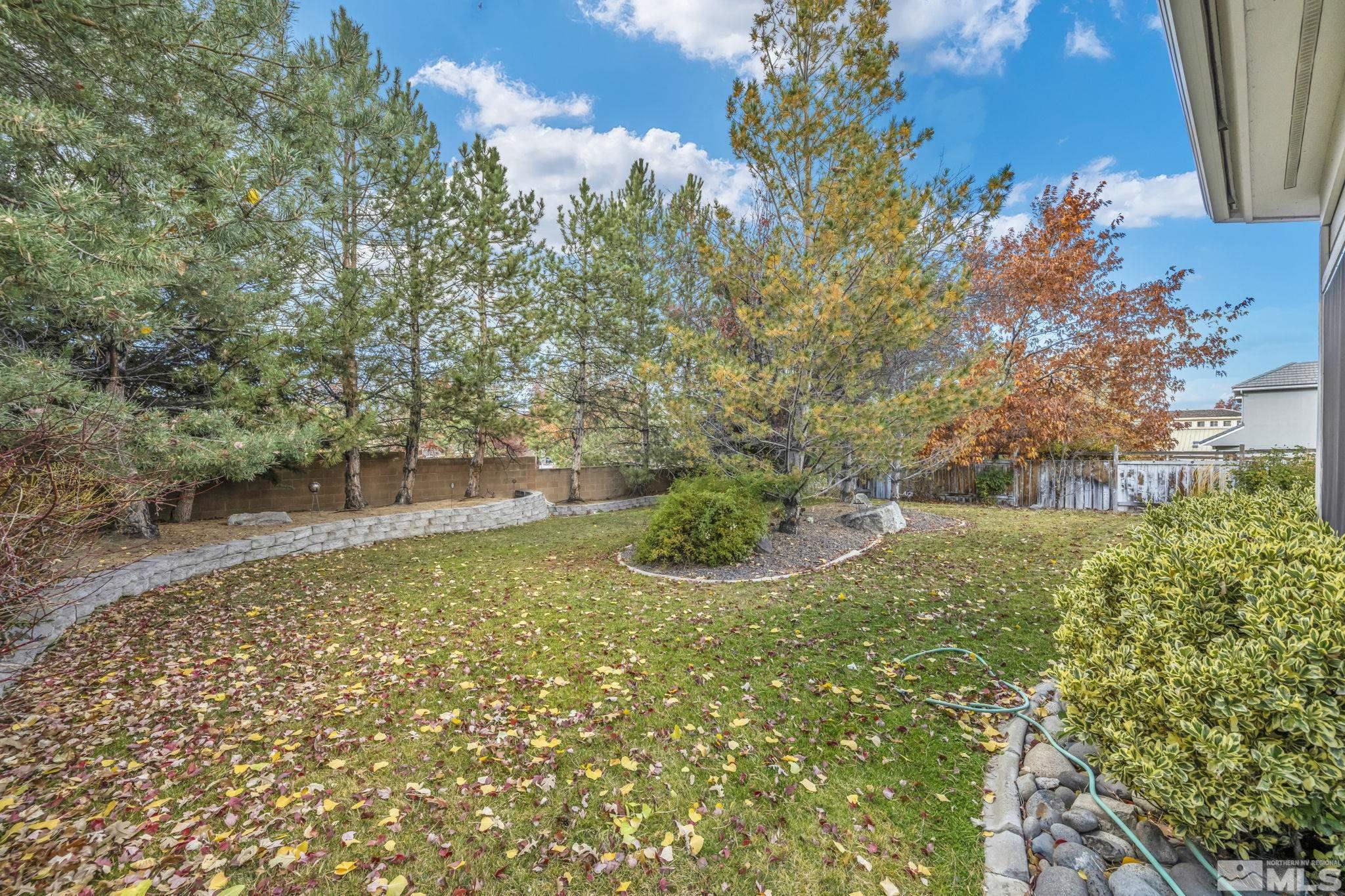 3430 Thornhill Court Property Photo 37