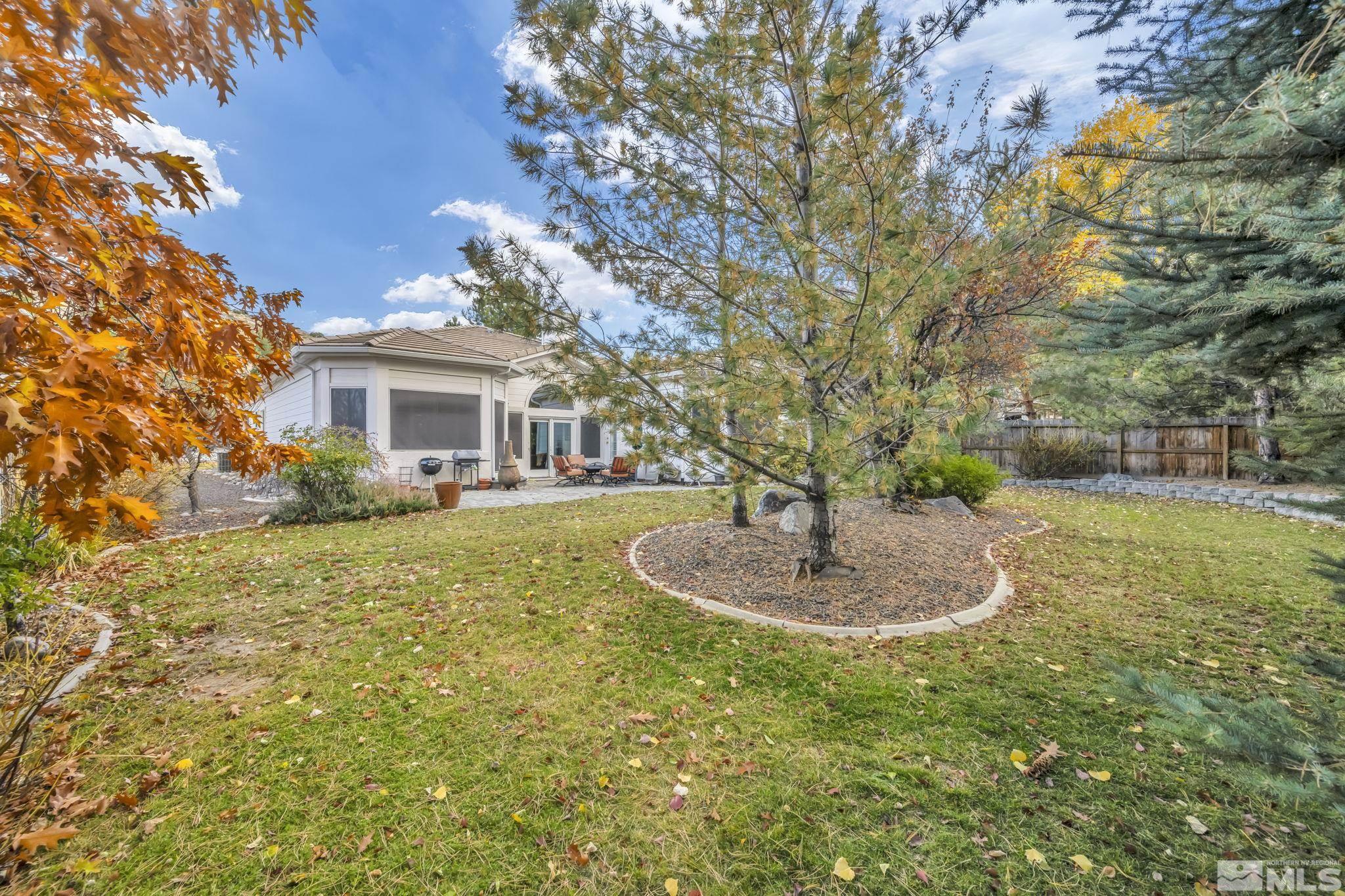 3430 Thornhill Court Property Photo 38