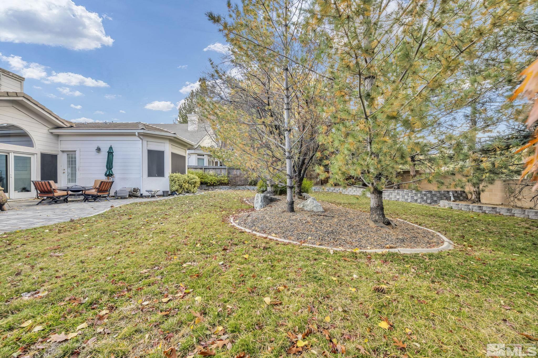 3430 Thornhill Court Property Photo 39