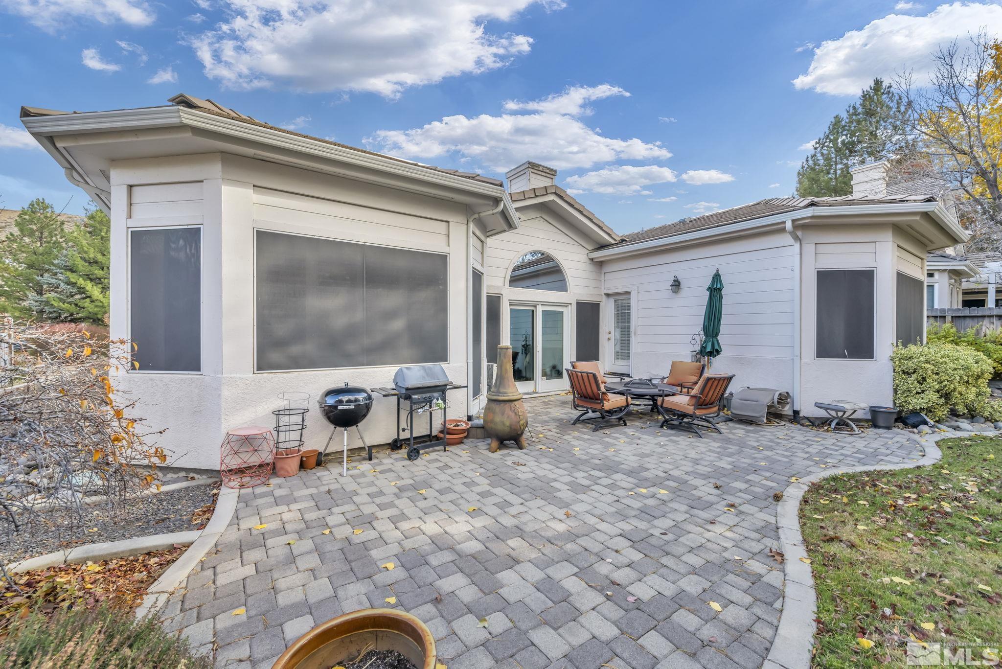 3430 Thornhill Court Property Photo 40