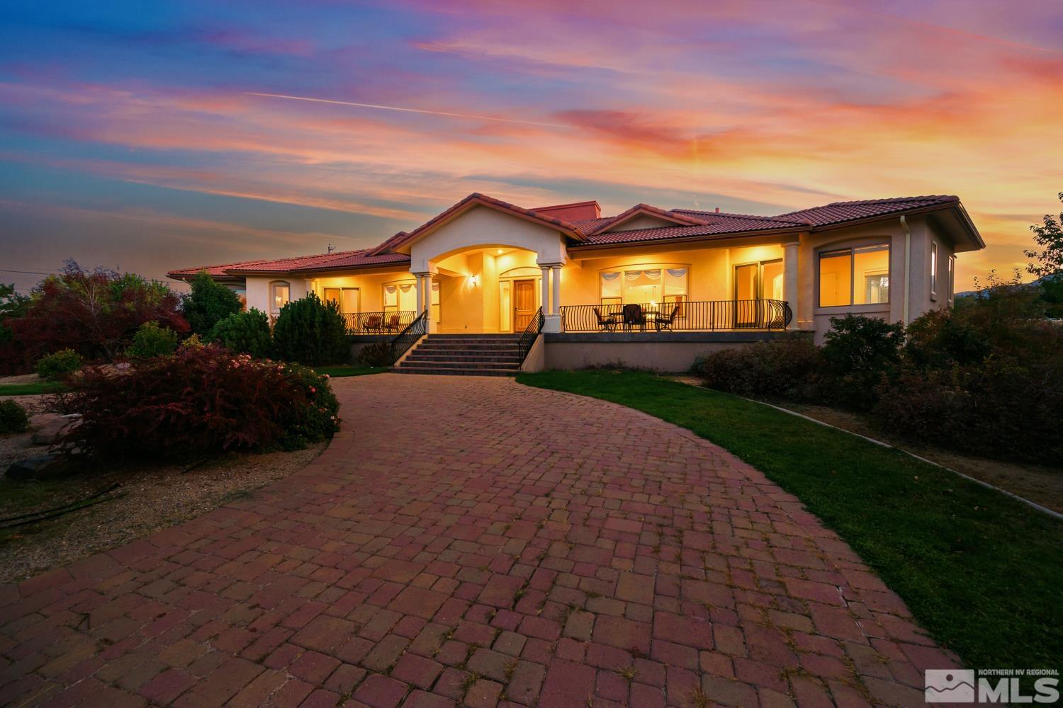1850 Foothill Road Property Photo 2