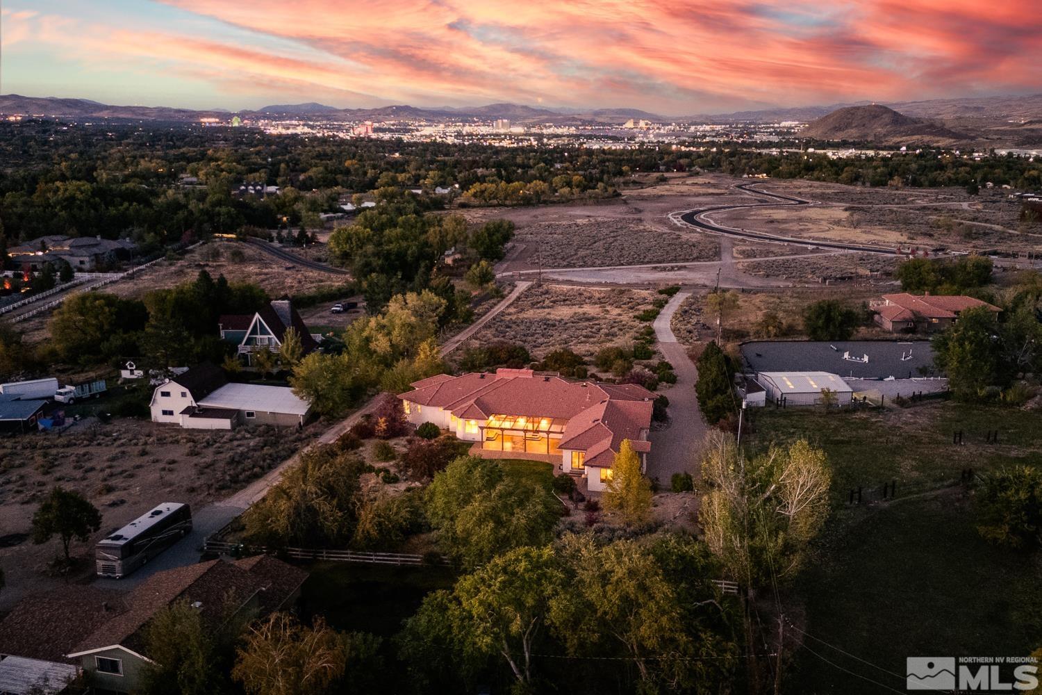 1850 Foothill Road Property Photo 3