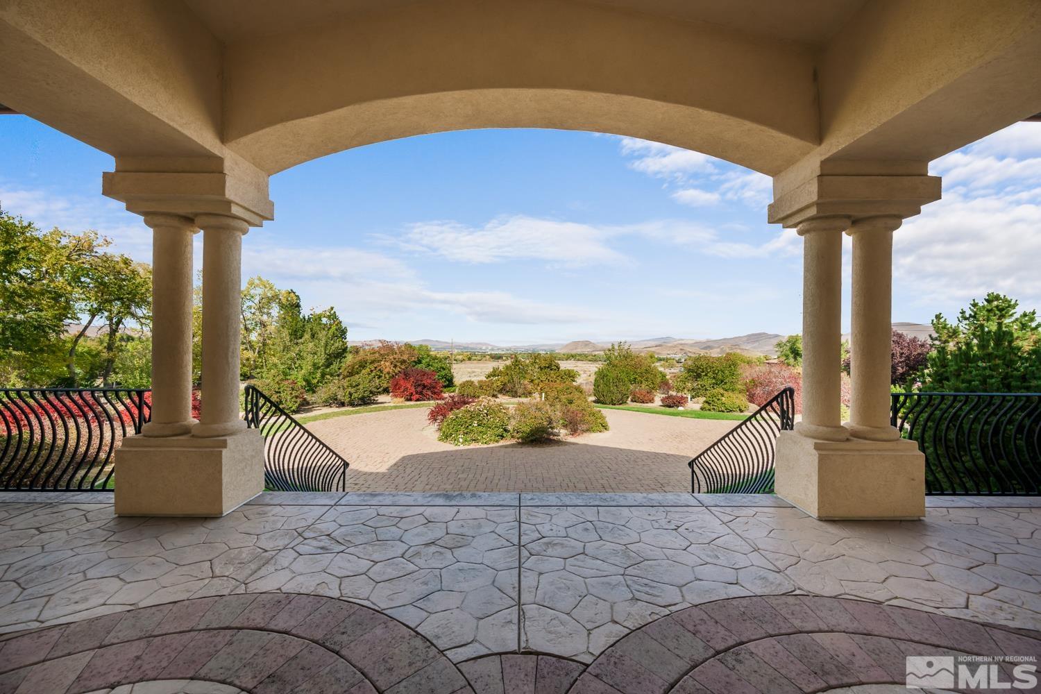 1850 Foothill Road Property Photo 4