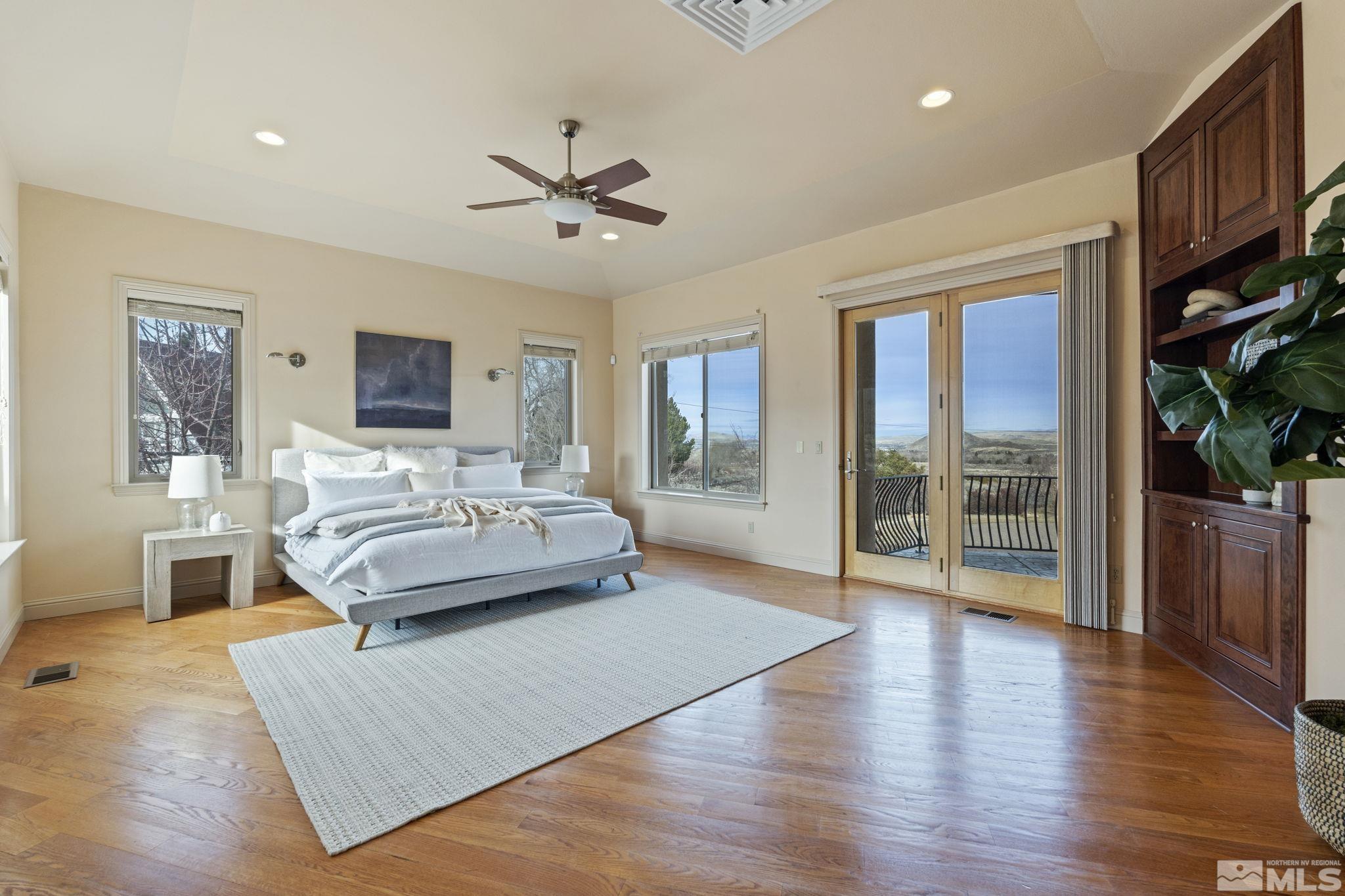 1850 Foothill Road Property Photo 12