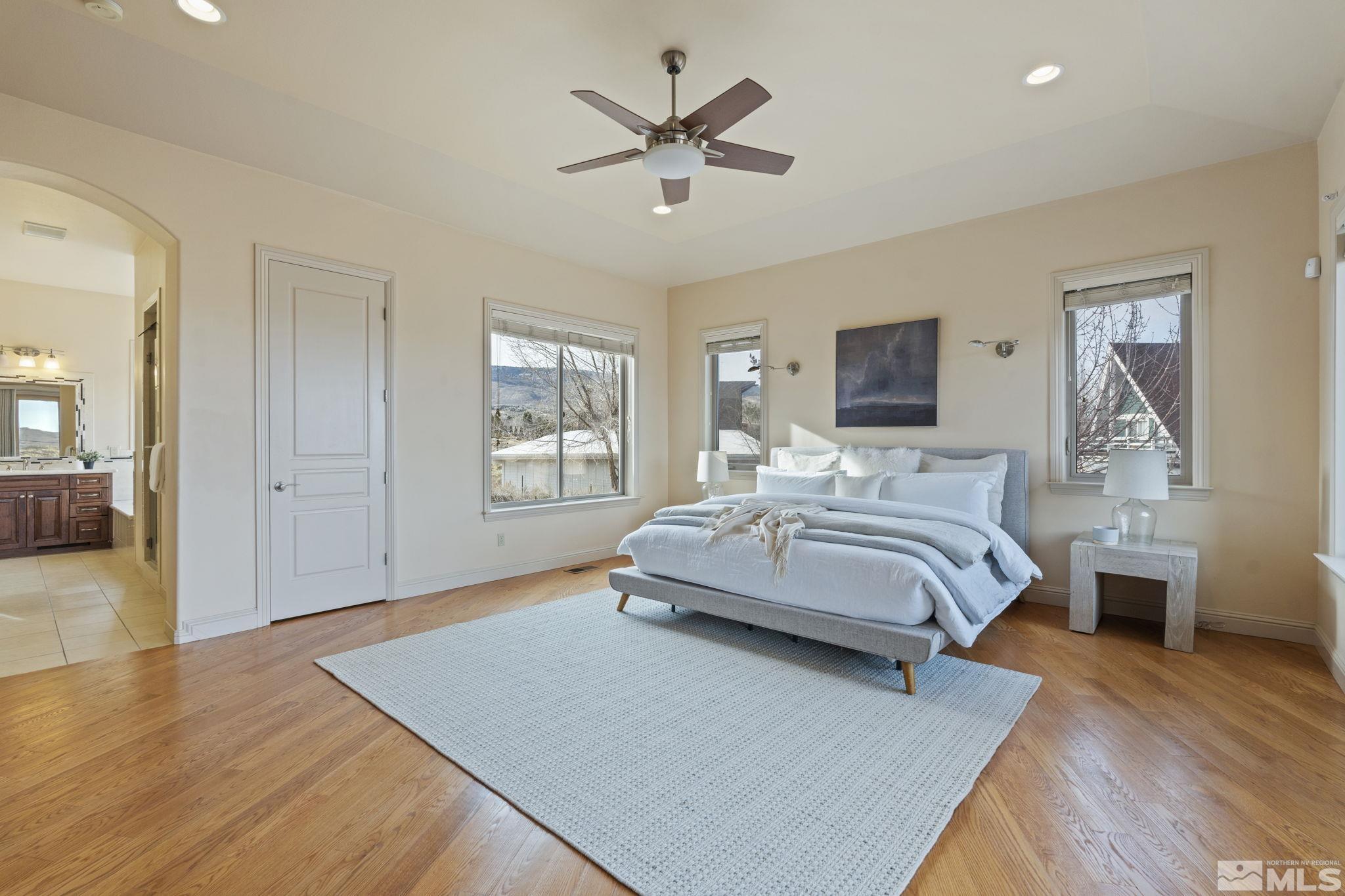1850 Foothill Road Property Photo 13