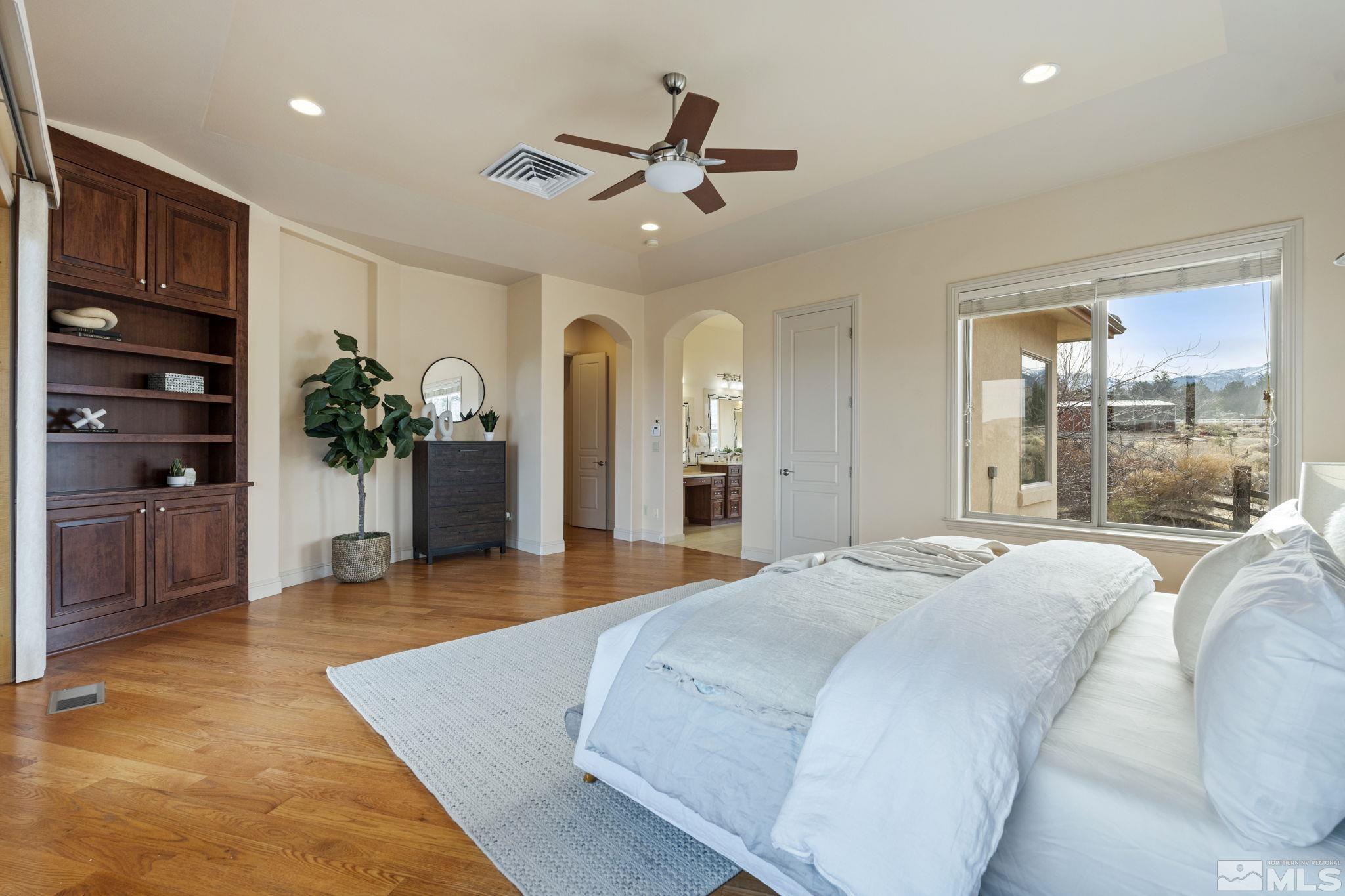 1850 Foothill Road Property Photo 14
