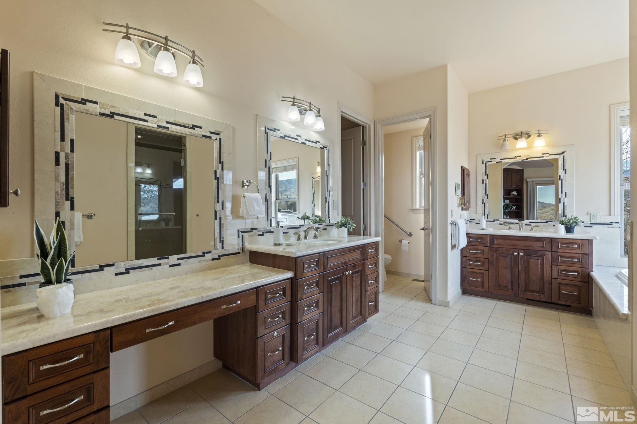 1850 Foothill Road Property Photo 15
