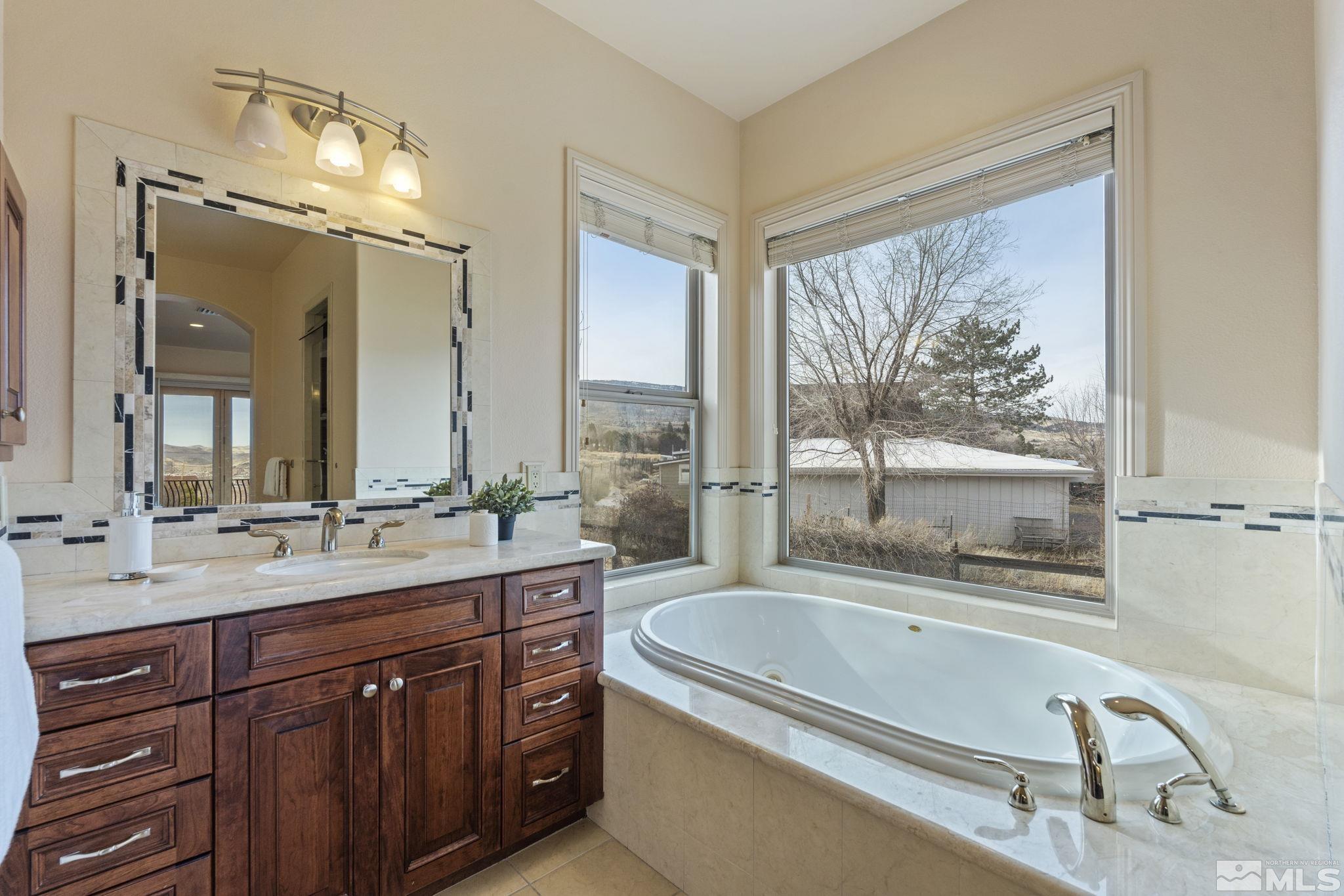 1850 Foothill Road Property Photo 16