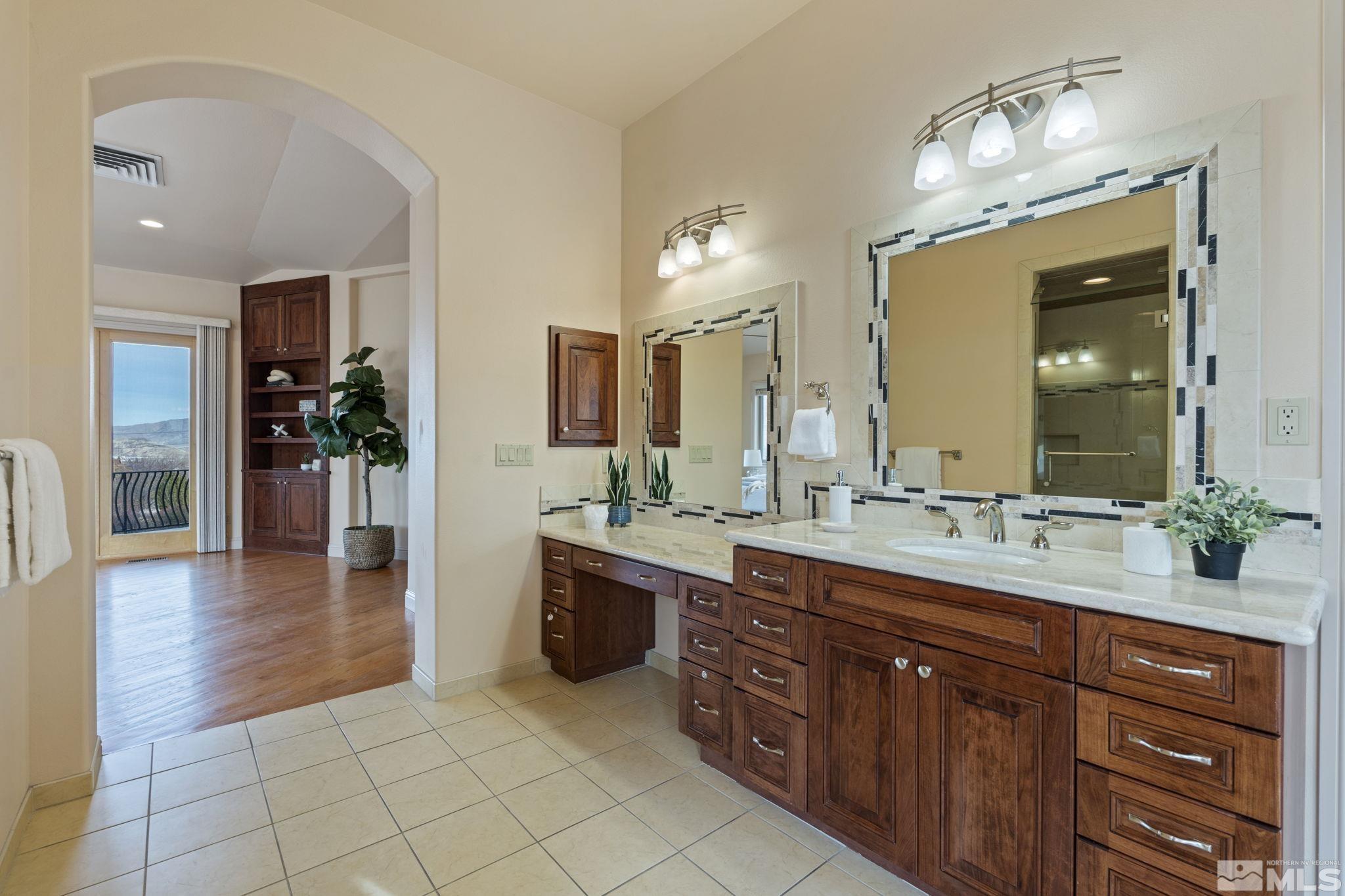 1850 Foothill Road Property Photo 17