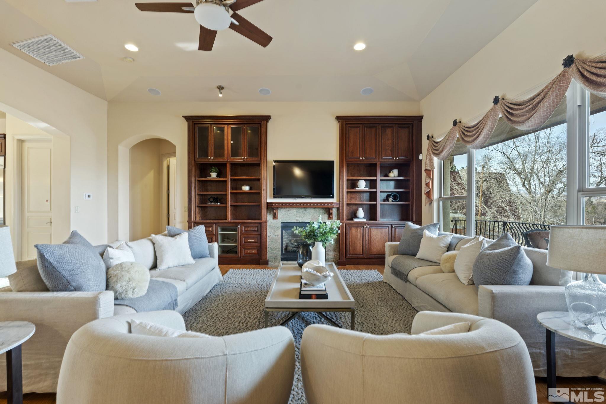 1850 Foothill Road Property Photo 18