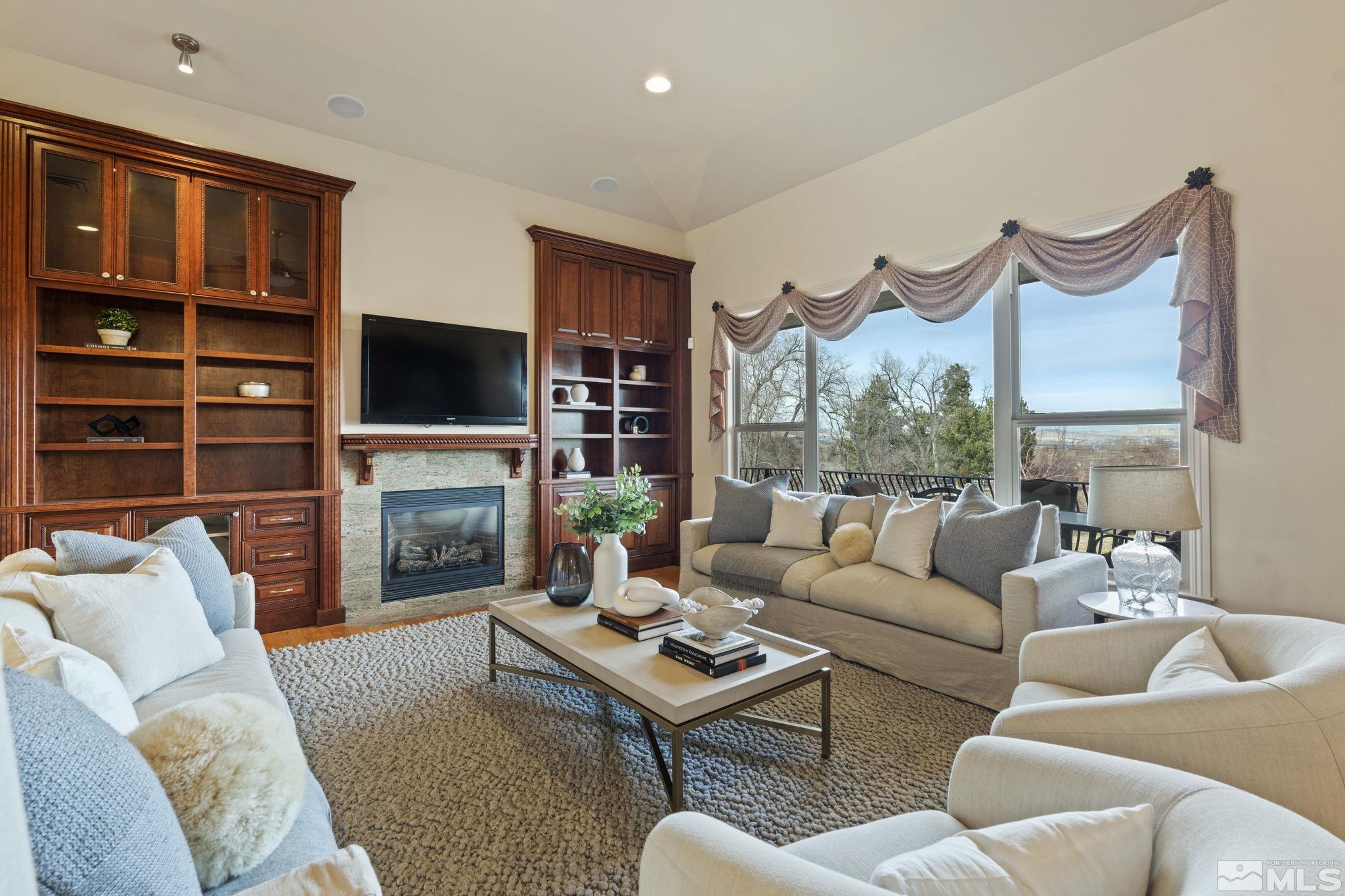 1850 Foothill Road Property Photo 20