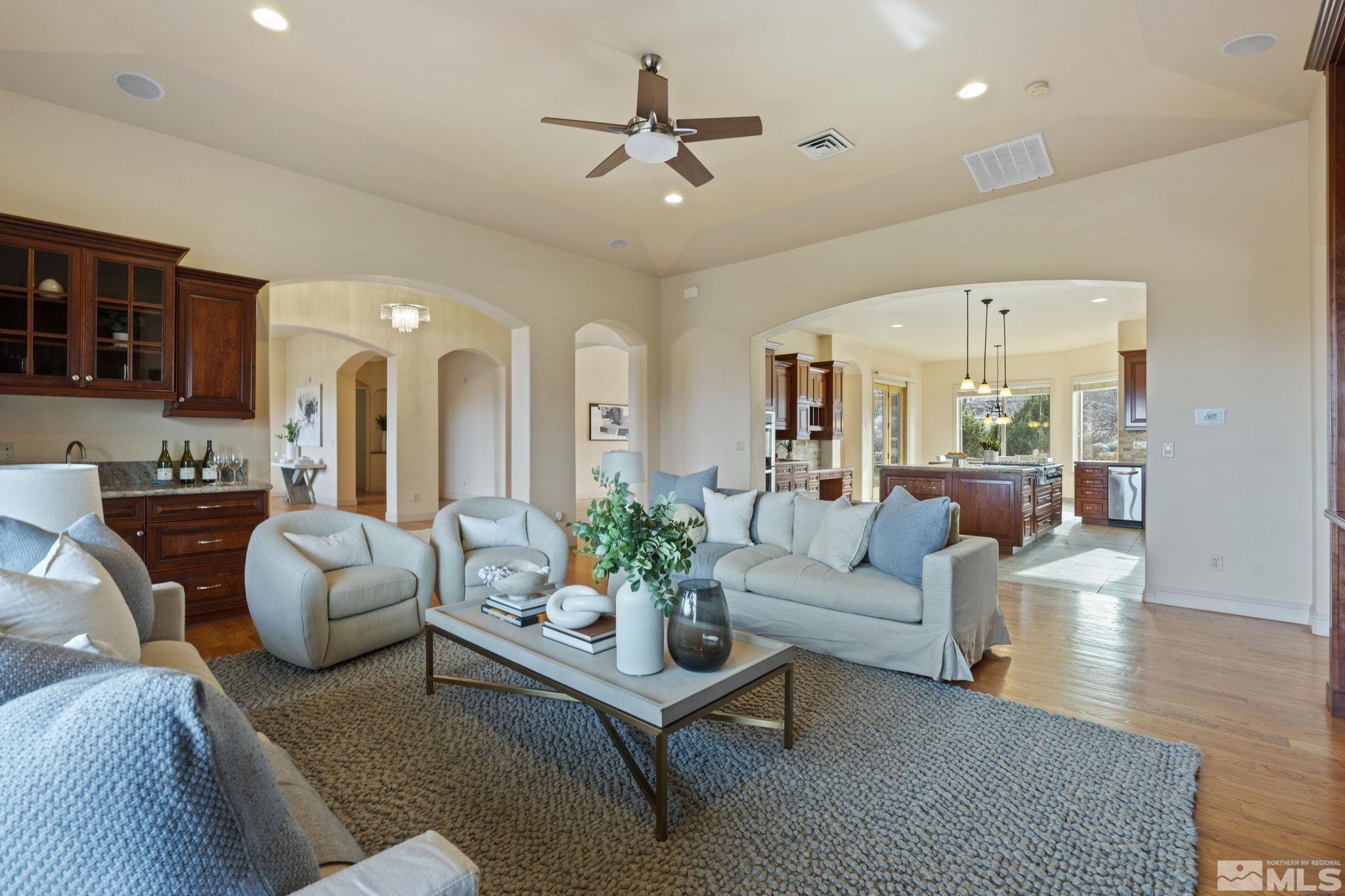 1850 Foothill Road Property Photo 22