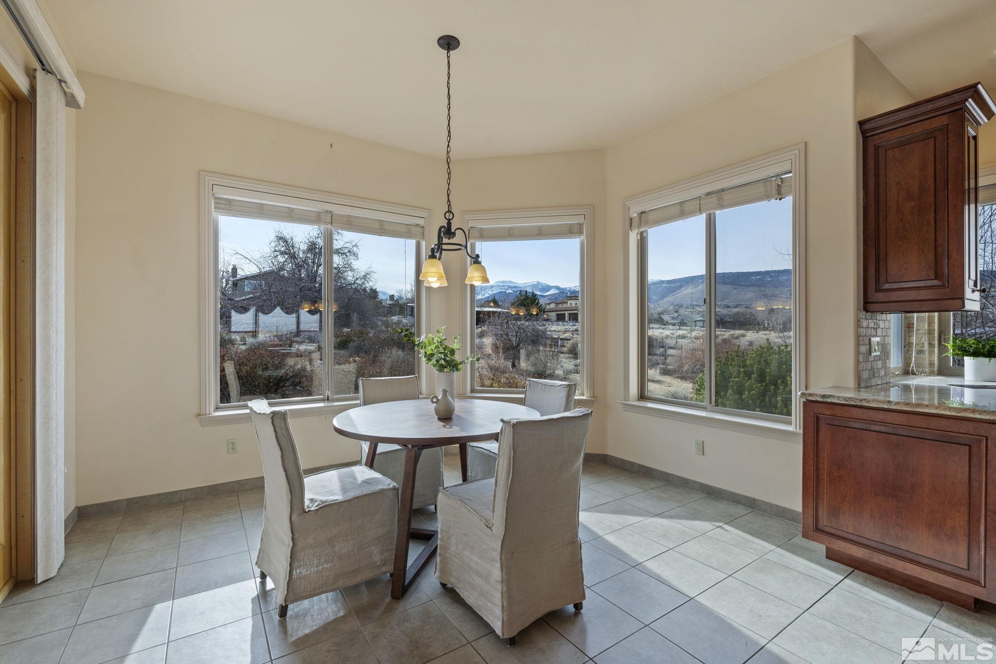 1850 Foothill Road Property Photo 24