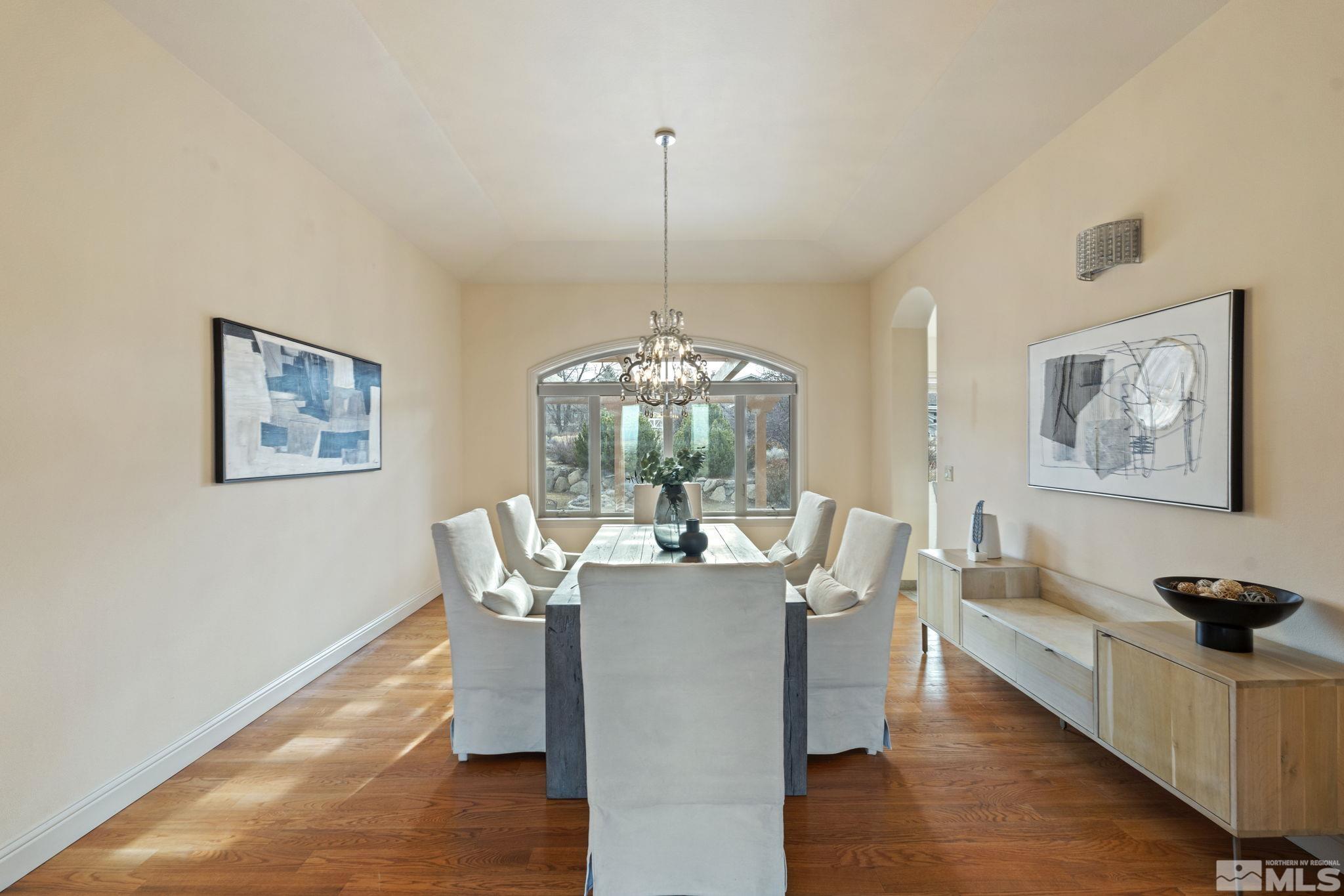 1850 Foothill Road Property Photo 25