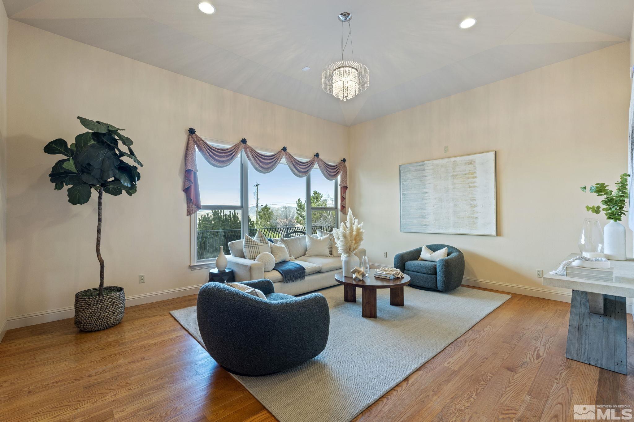 1850 Foothill Road Property Photo 27