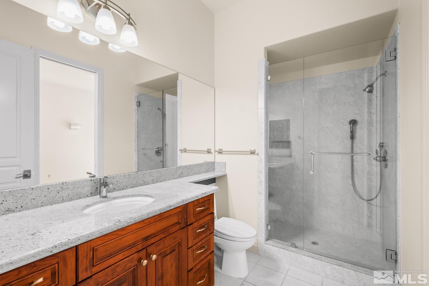1850 Foothill Road Property Photo 31
