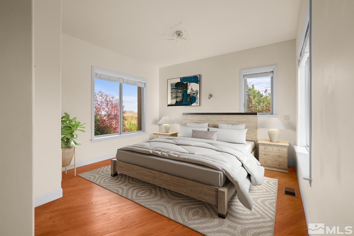 1850 Foothill Road Property Photo 32