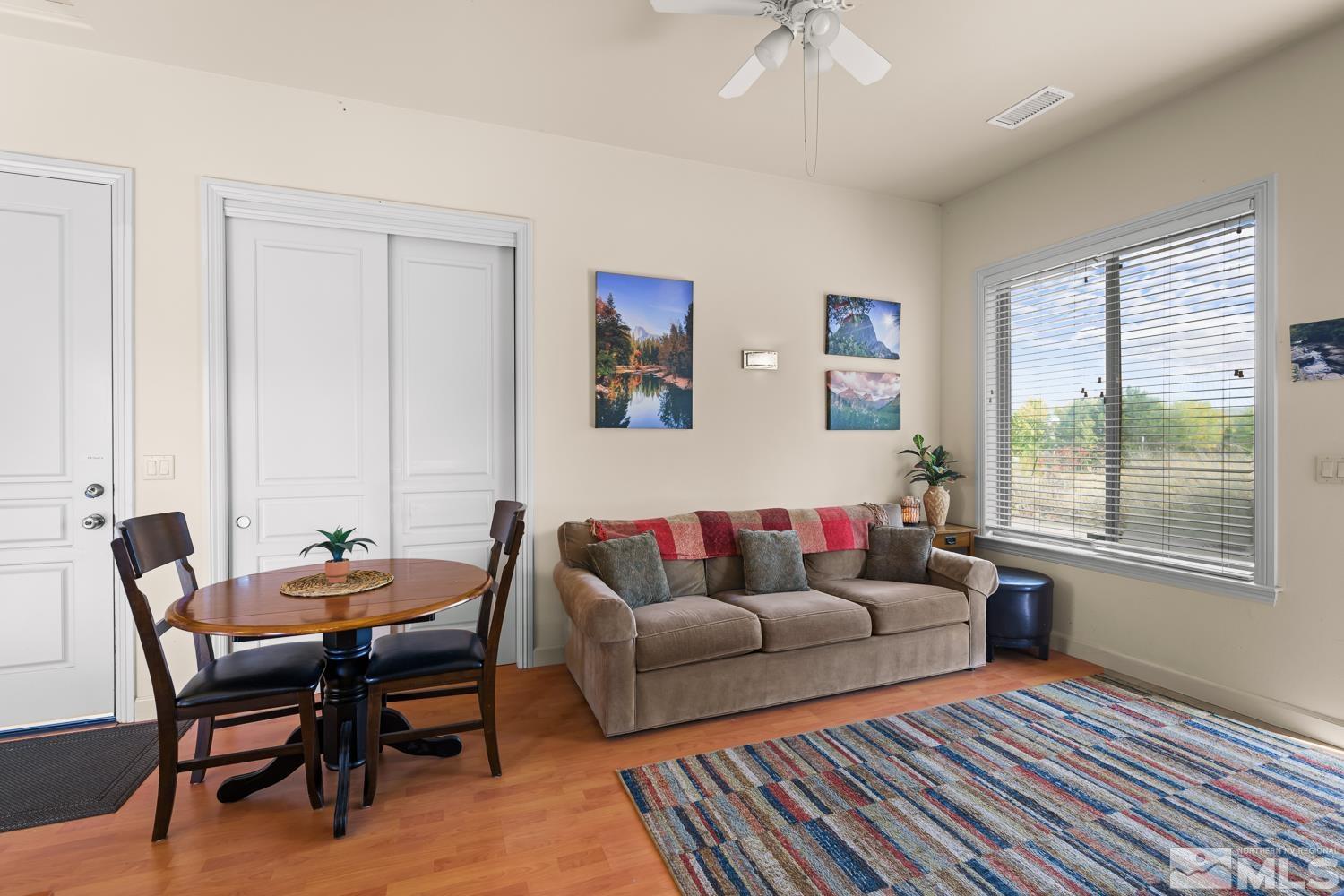 1850 Foothill Road Property Photo 37