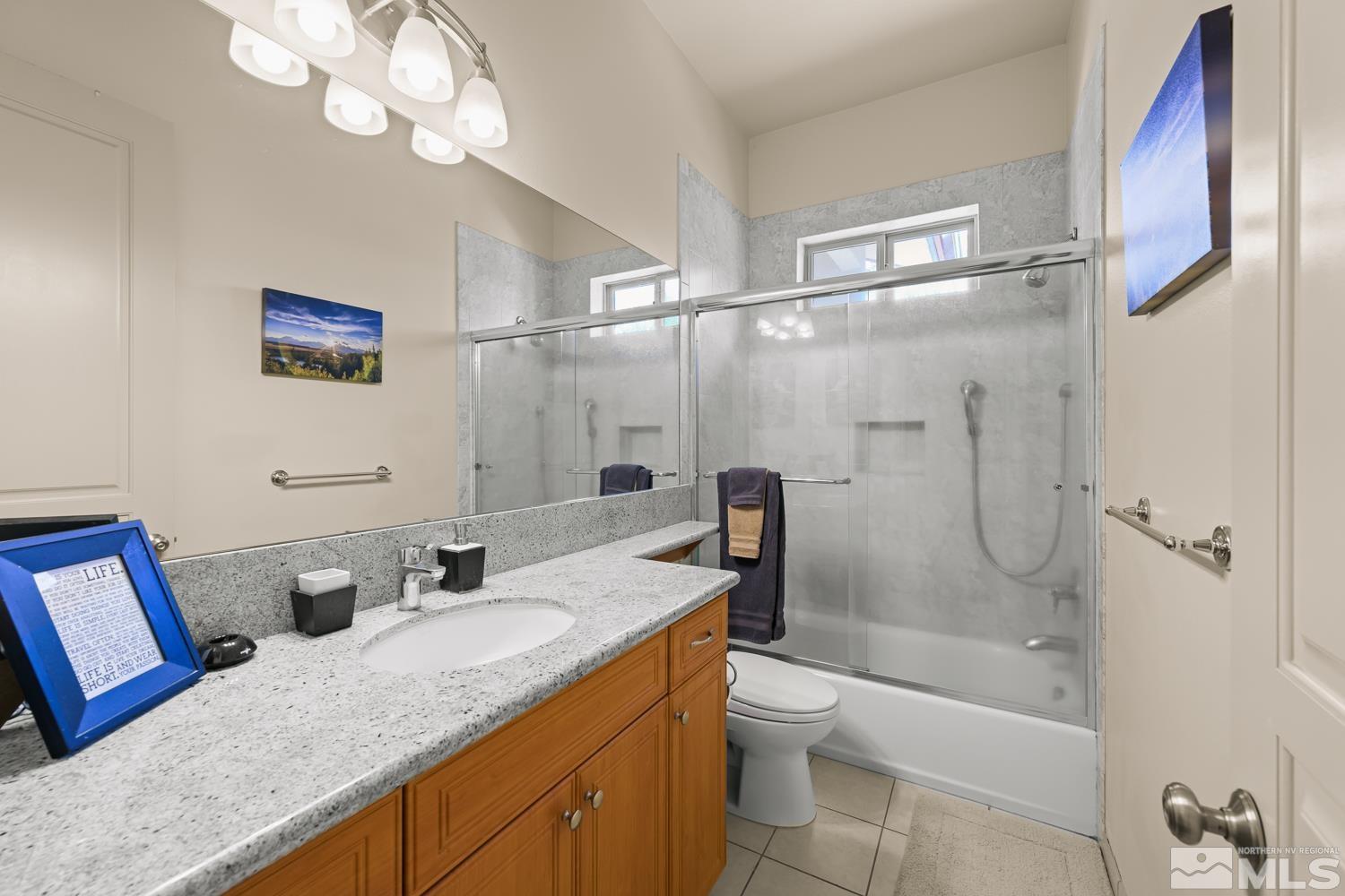 1850 Foothill Road Property Photo 38