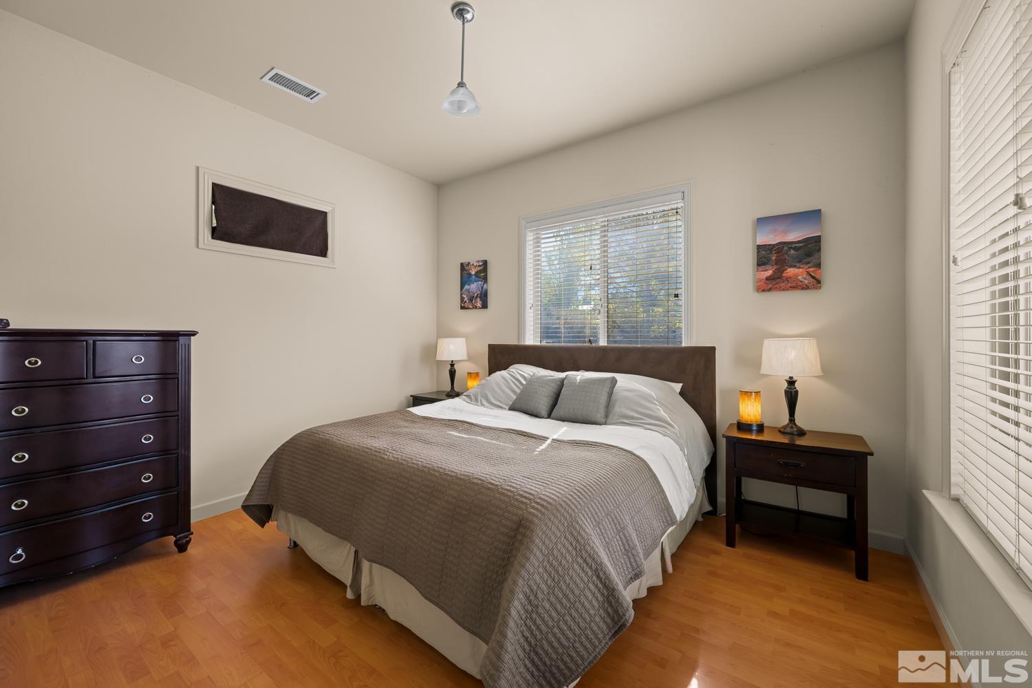 1850 Foothill Road Property Photo 39