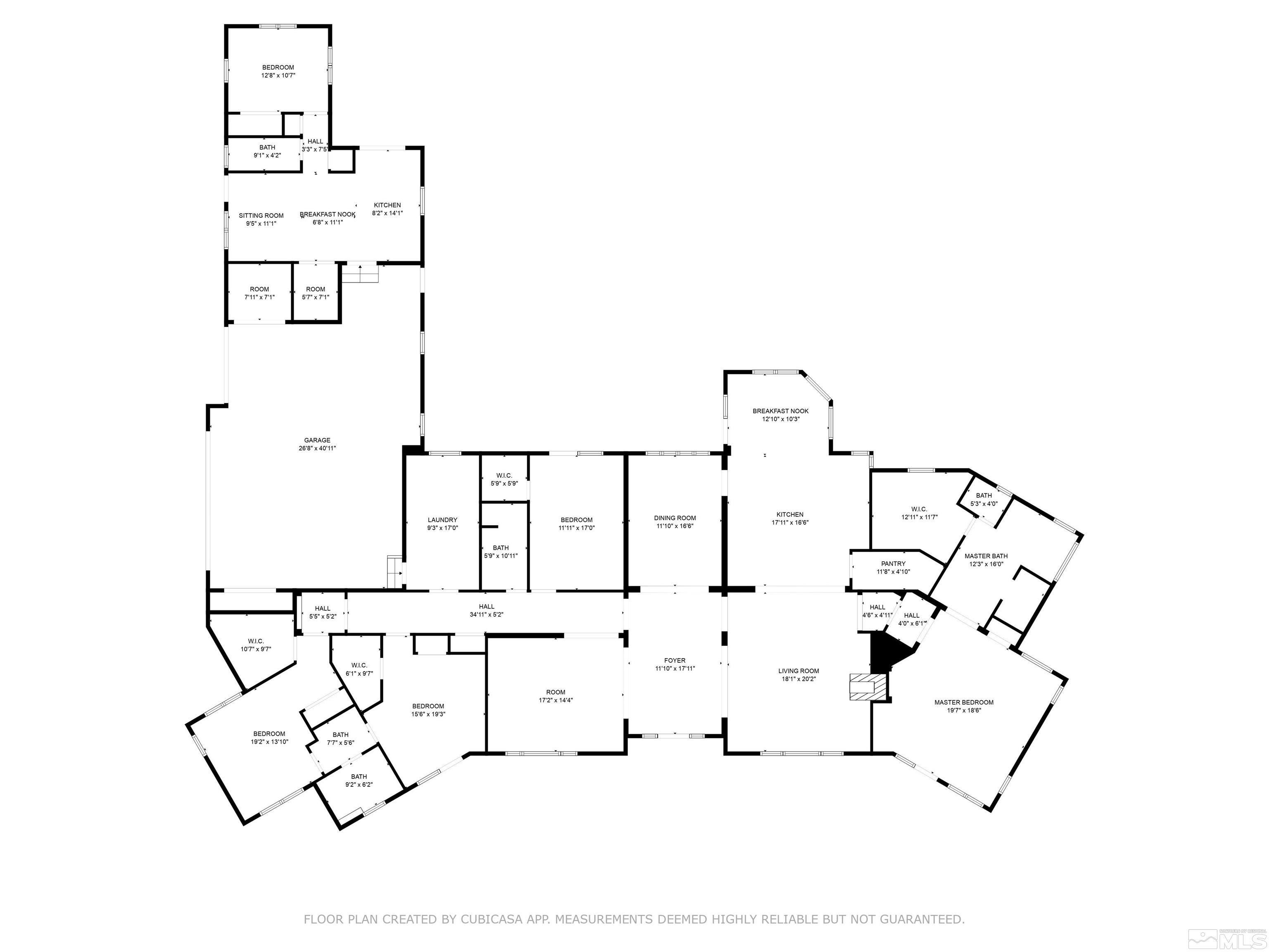 1850 Foothill Road Property Photo 40