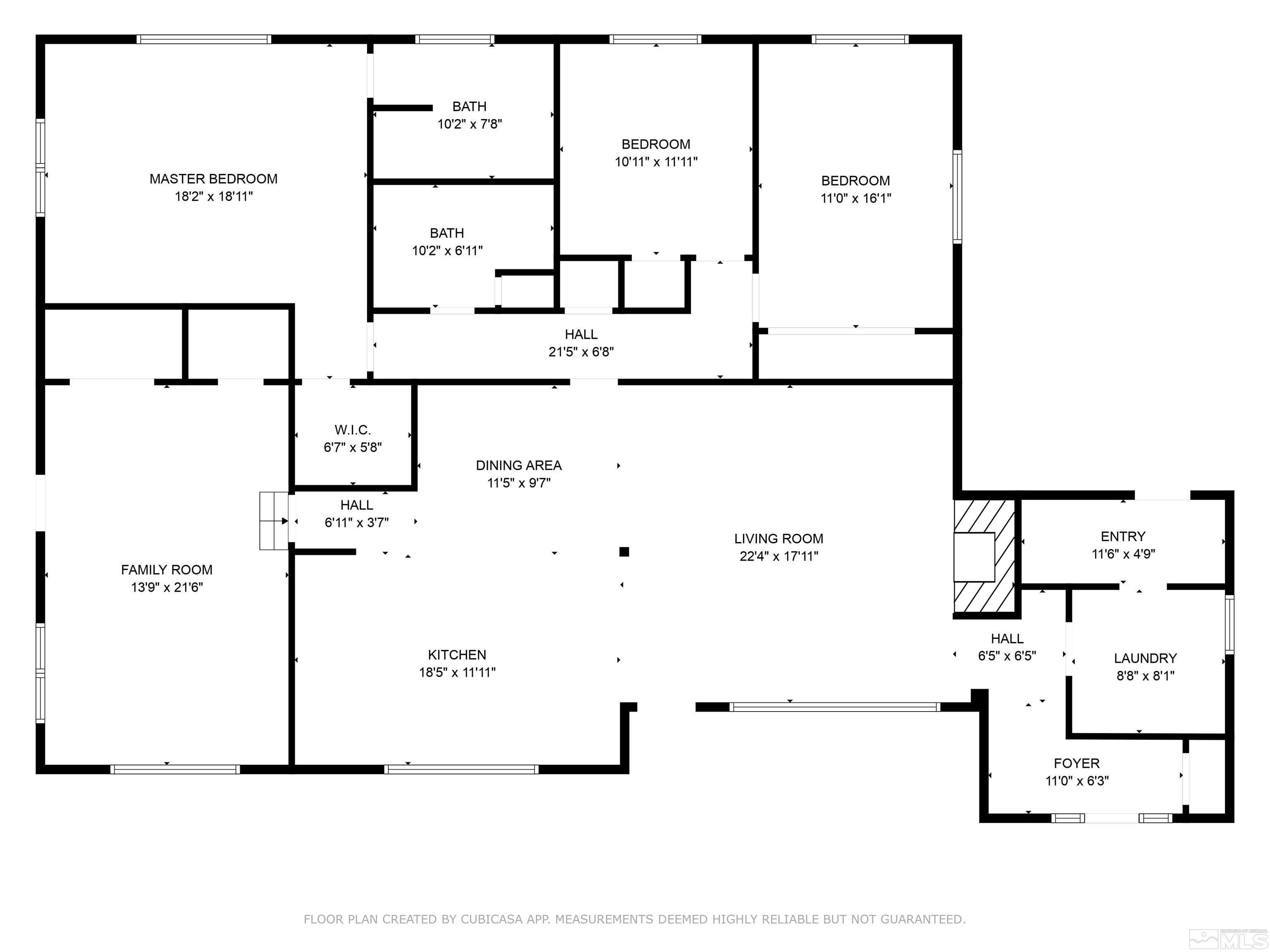 14005 N Red Rock Rd Property Photo 40
